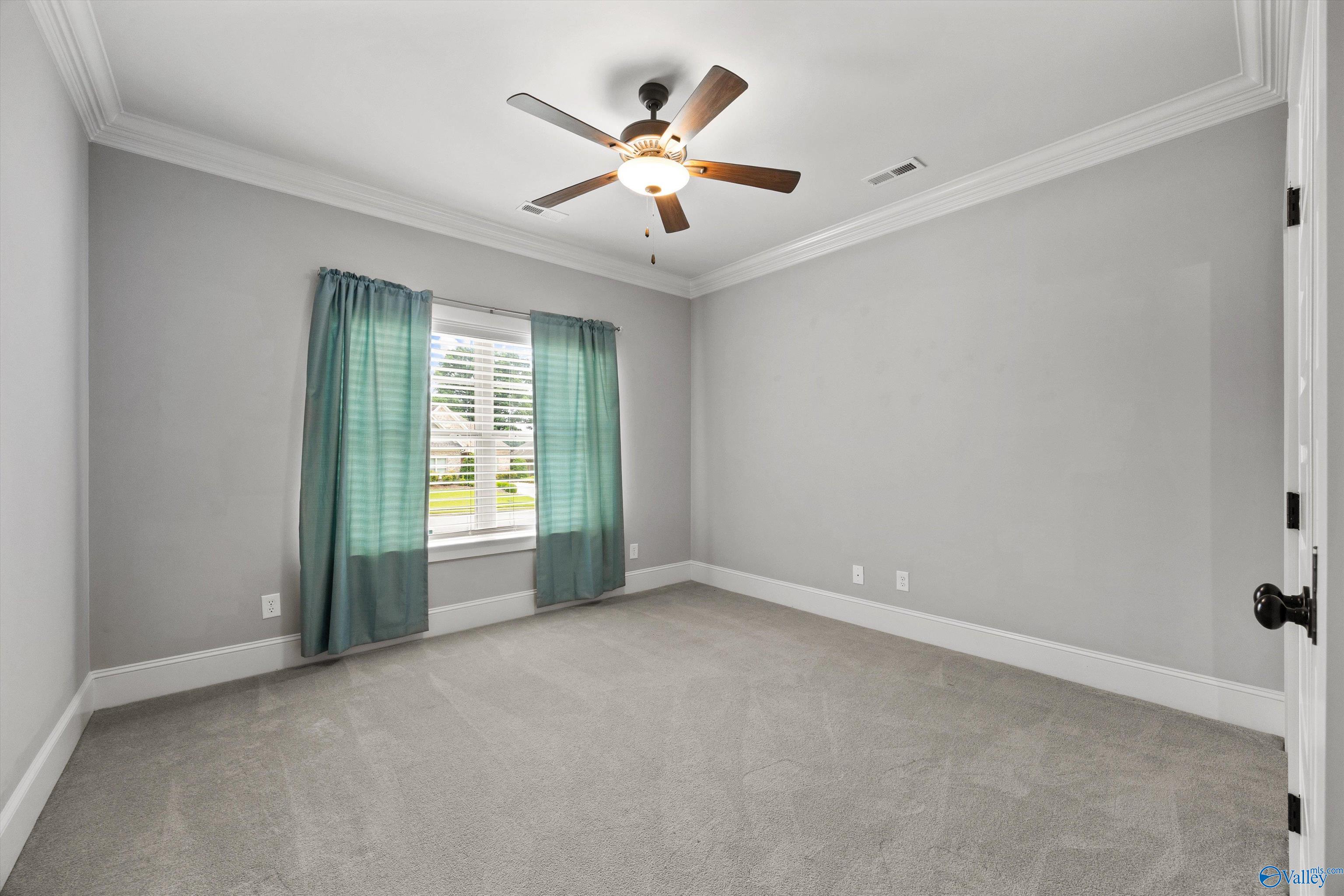14359 Muirfield Drive, Athens, Alabama image 25