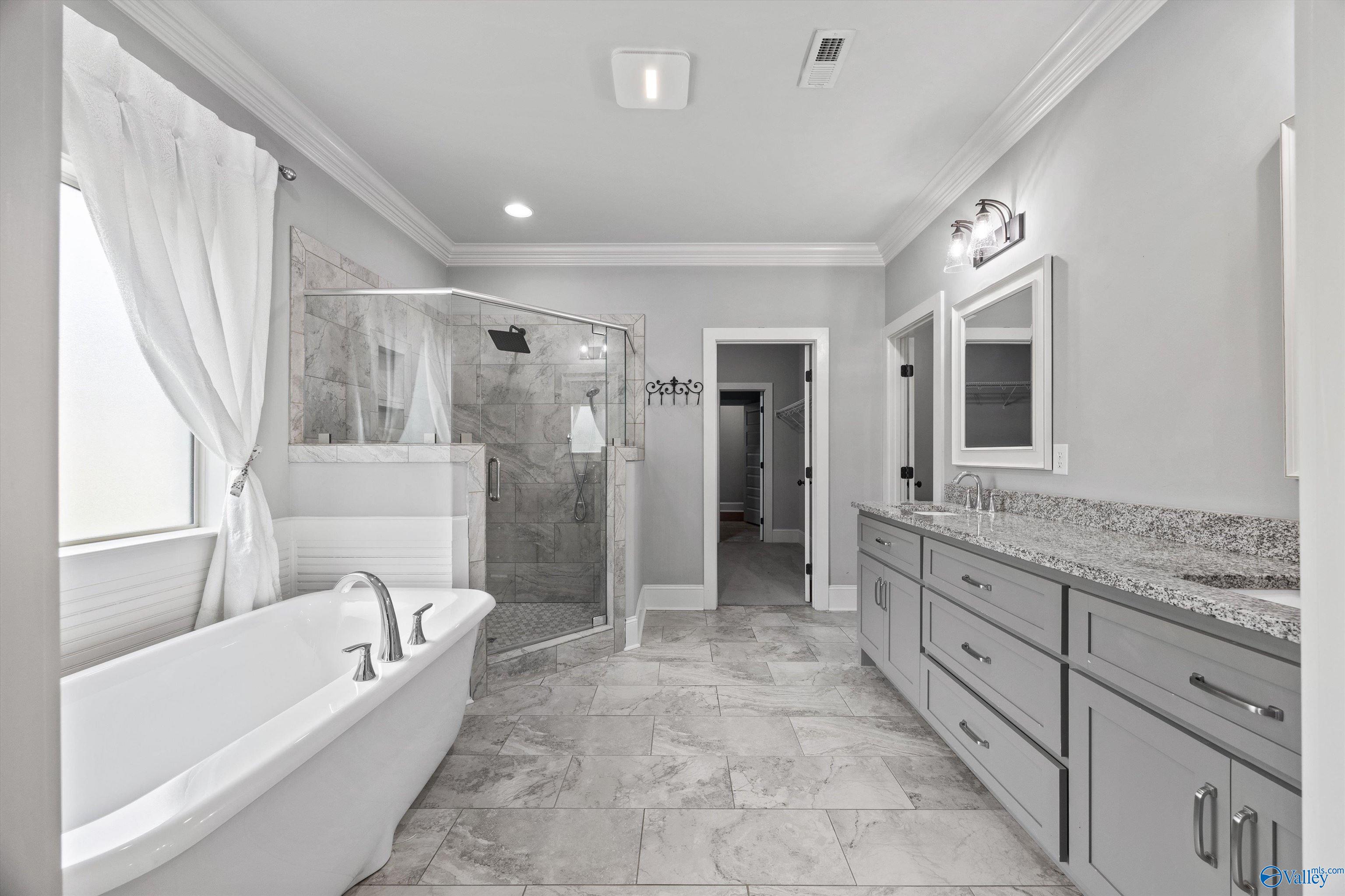 14359 Muirfield Drive, Athens, Alabama image 20