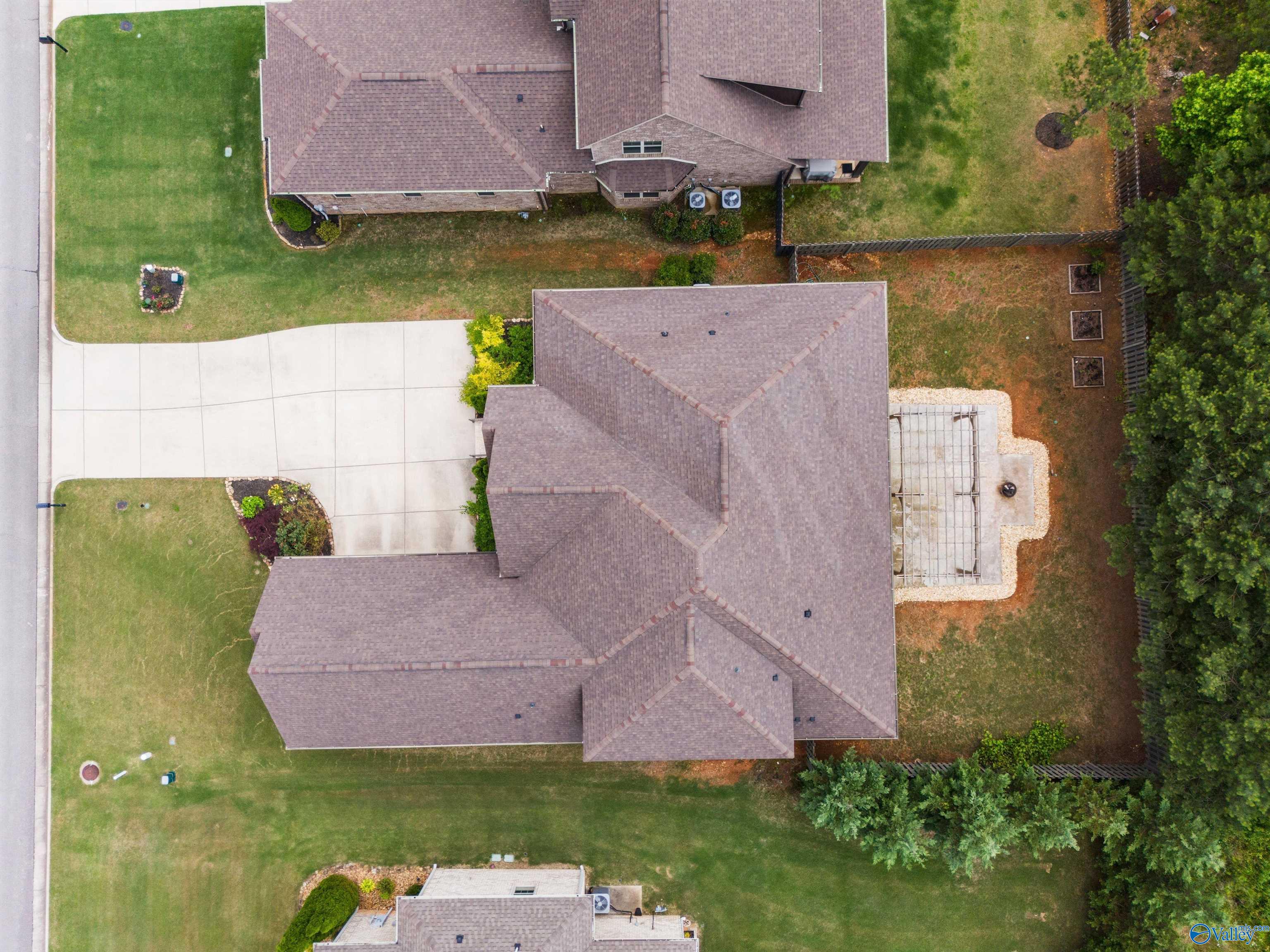 14359 Muirfield Drive, Athens, Alabama image 39