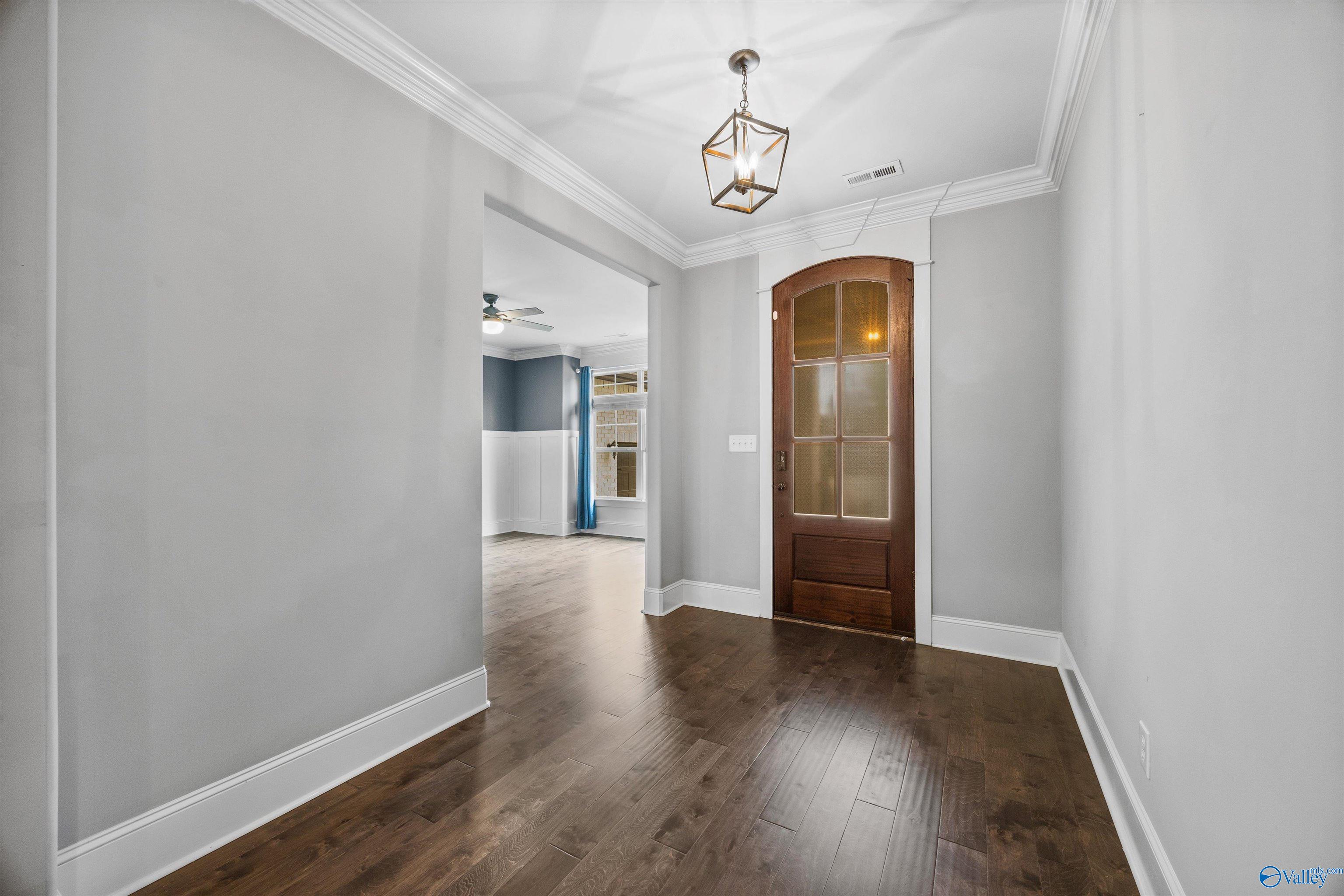 14359 Muirfield Drive, Athens, Alabama image 3