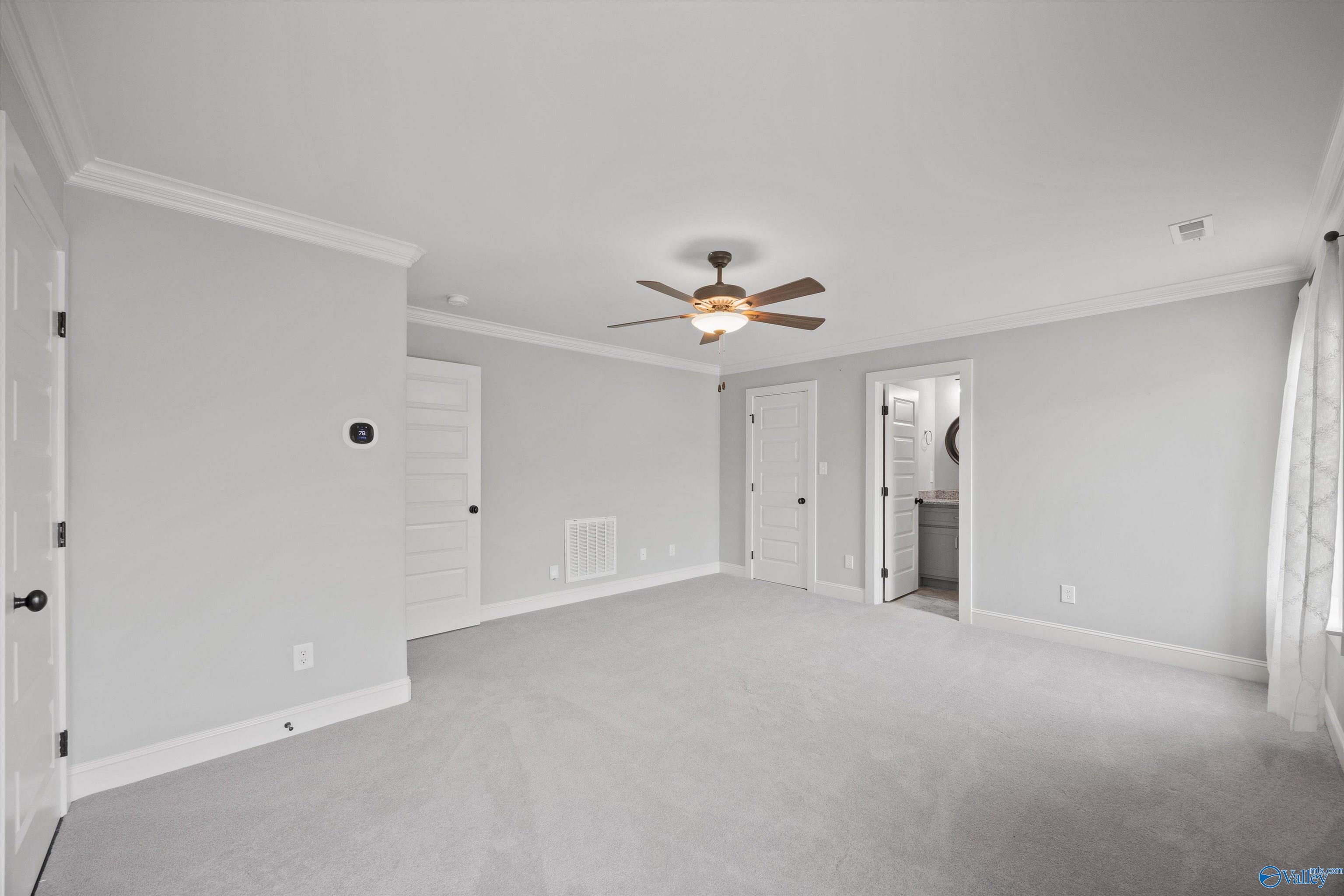 14359 Muirfield Drive, Athens, Alabama image 35