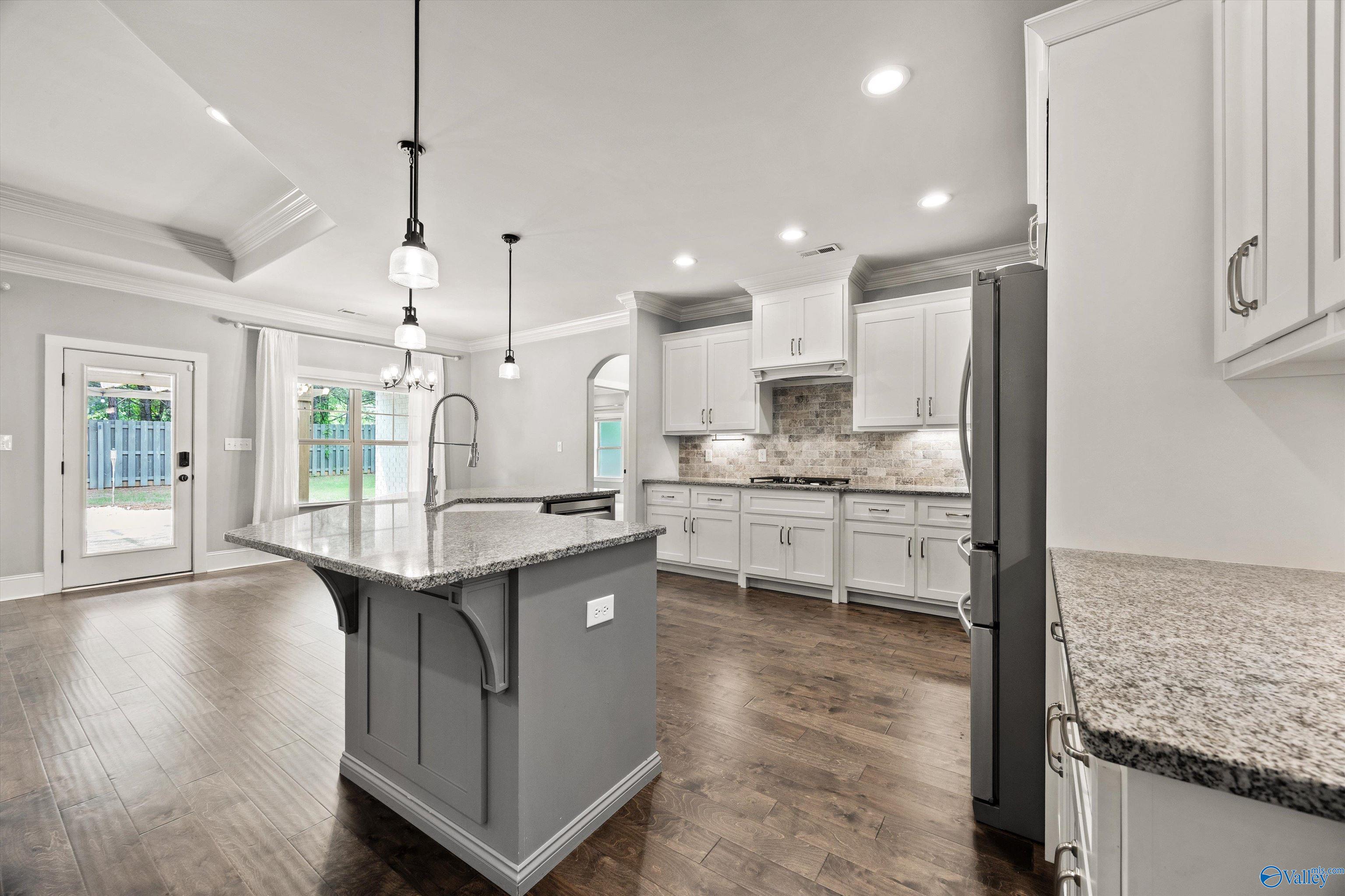 14359 Muirfield Drive, Athens, Alabama image 16