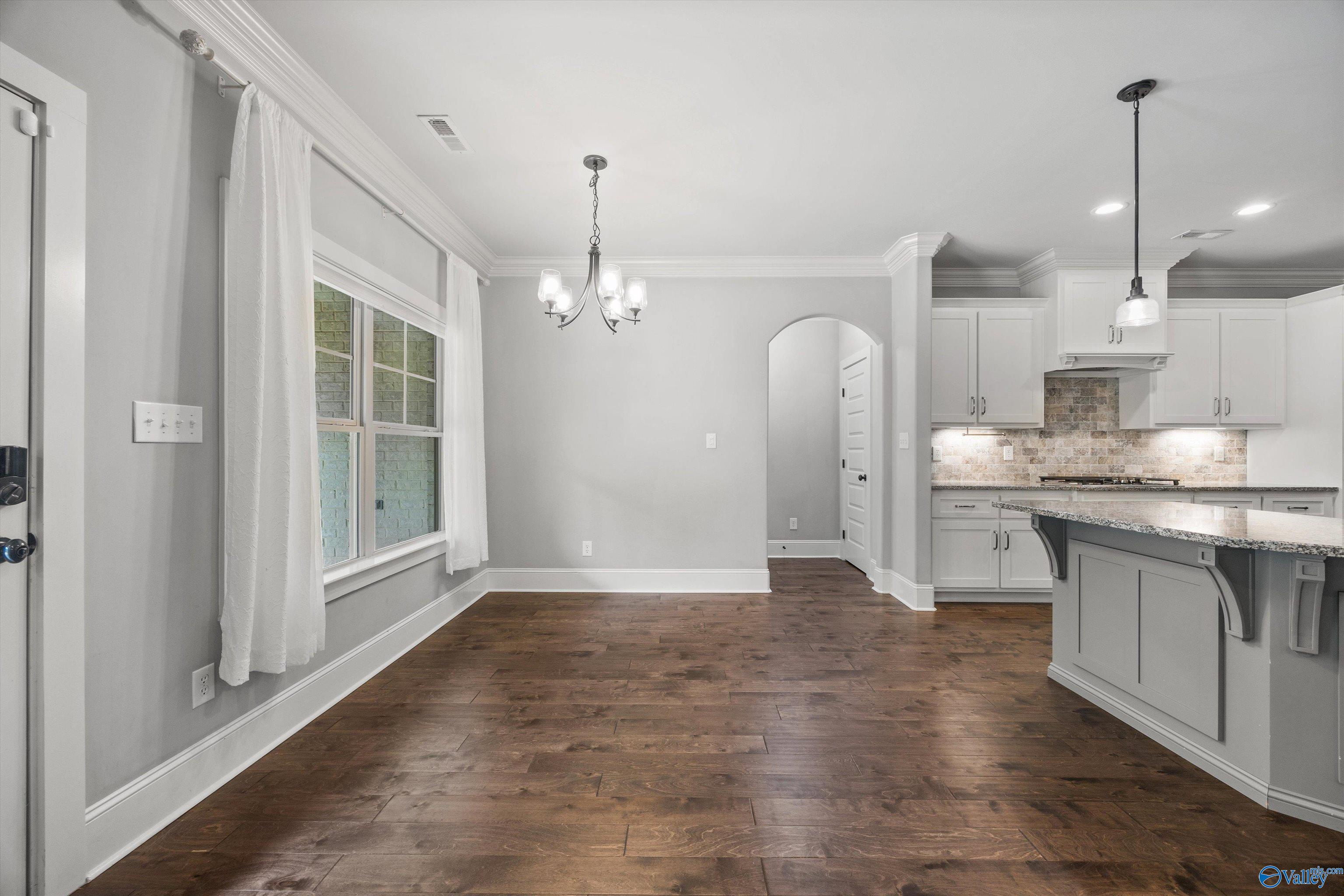 14359 Muirfield Drive, Athens, Alabama image 11