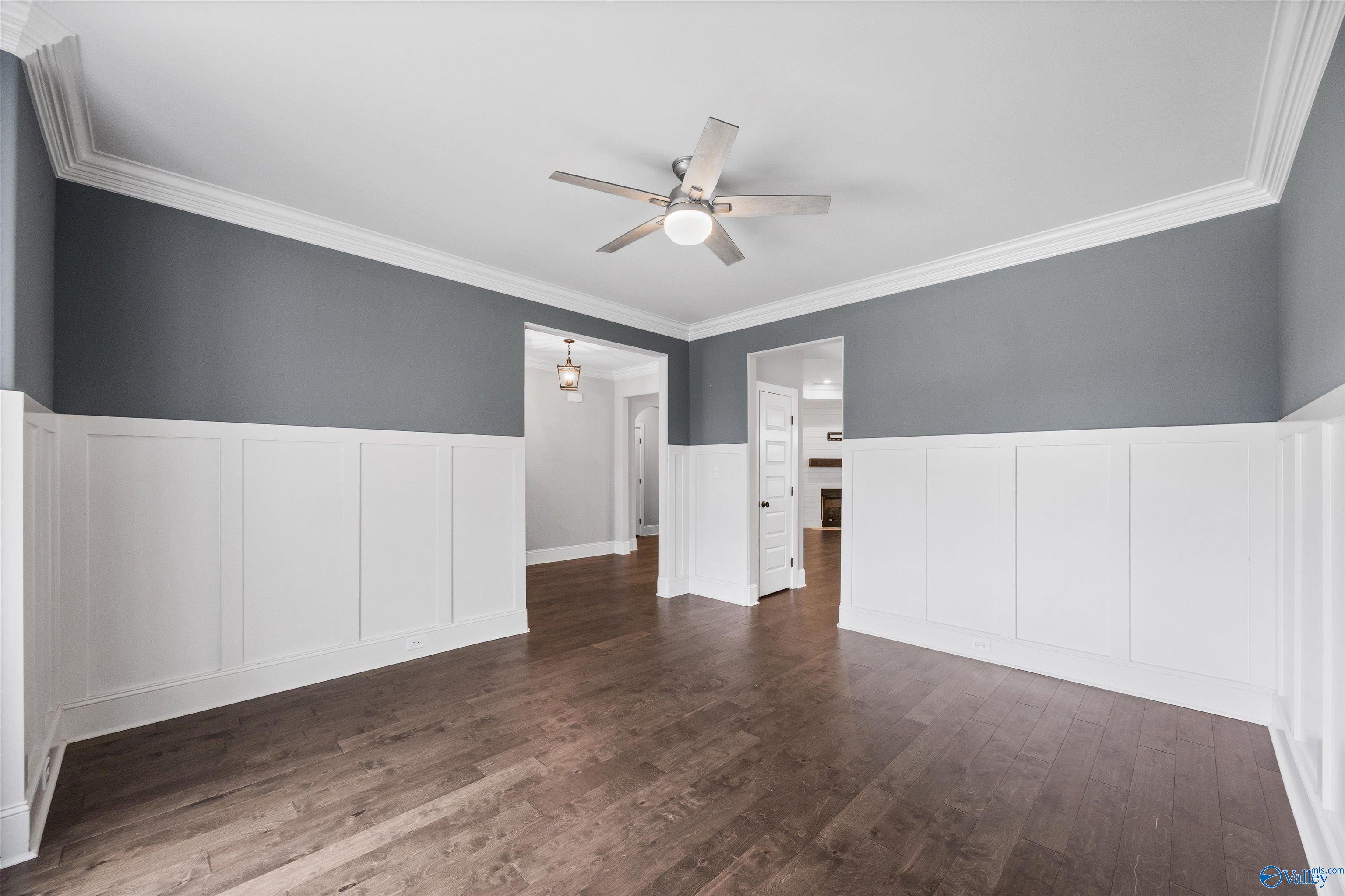 14359 Muirfield Drive, Athens, Alabama image 5