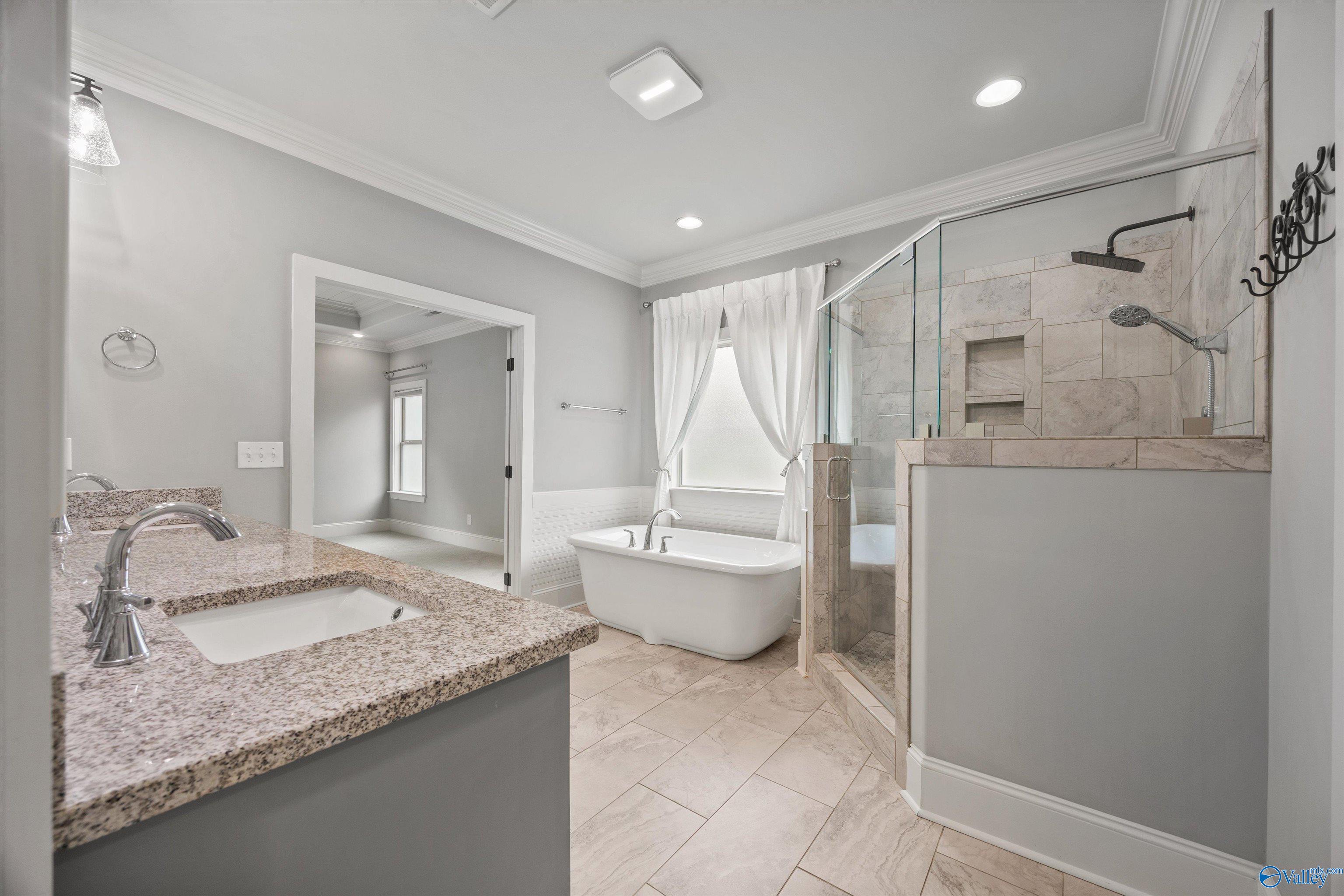 14359 Muirfield Drive, Athens, Alabama image 23