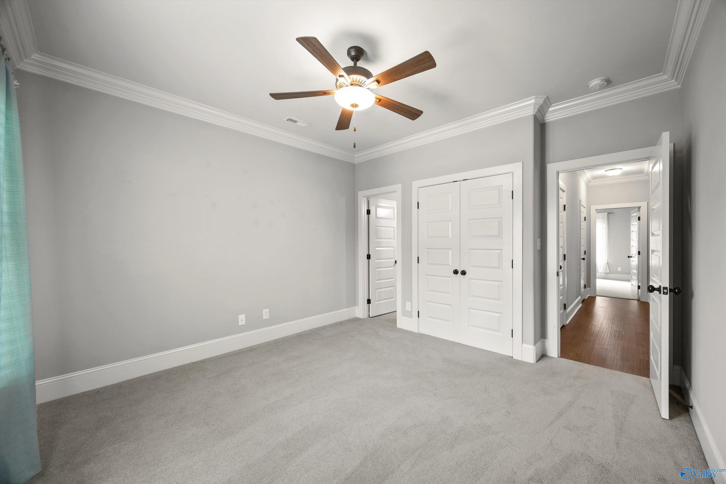 14359 Muirfield Drive, Athens, Alabama image 26