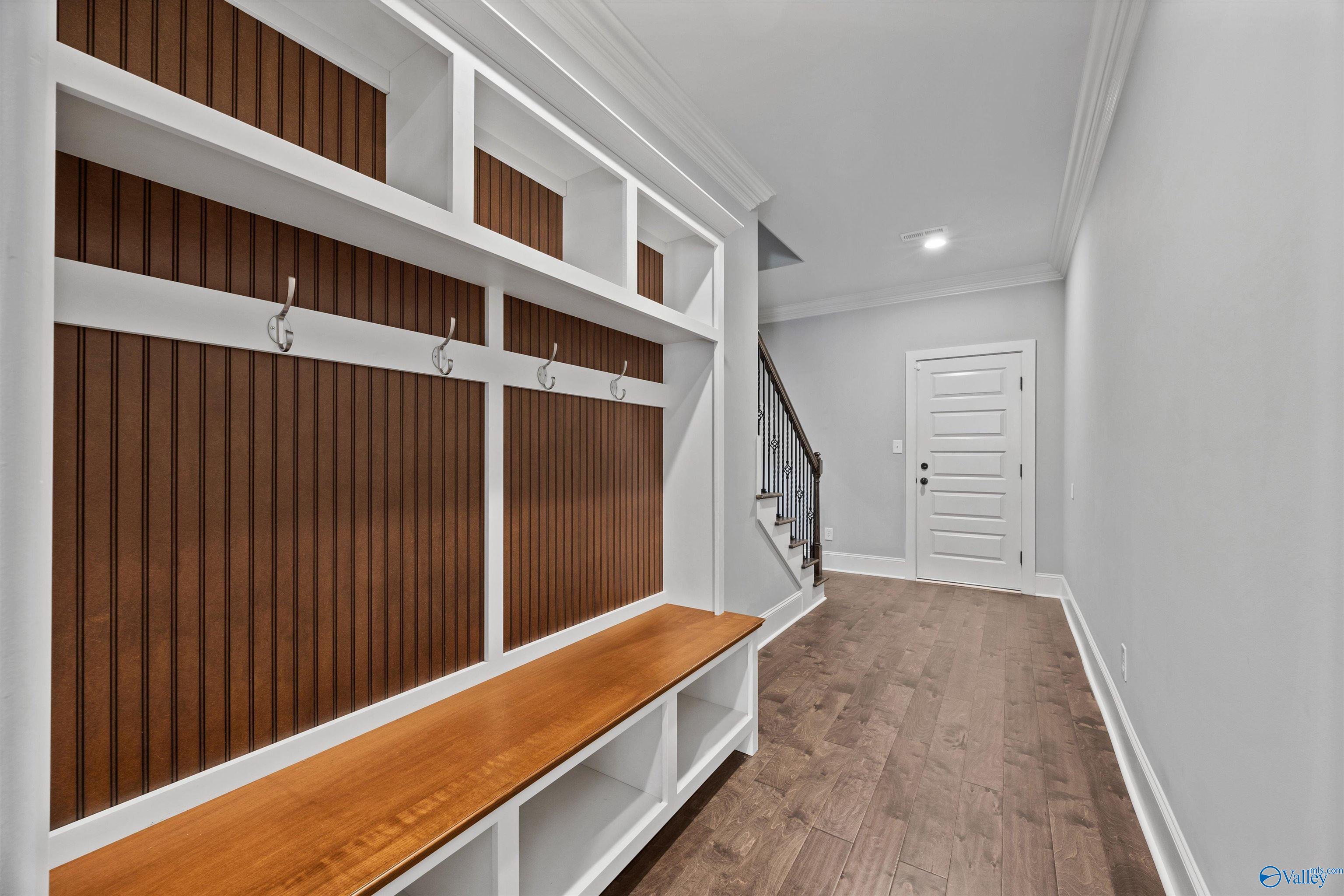 14359 Muirfield Drive, Athens, Alabama image 33