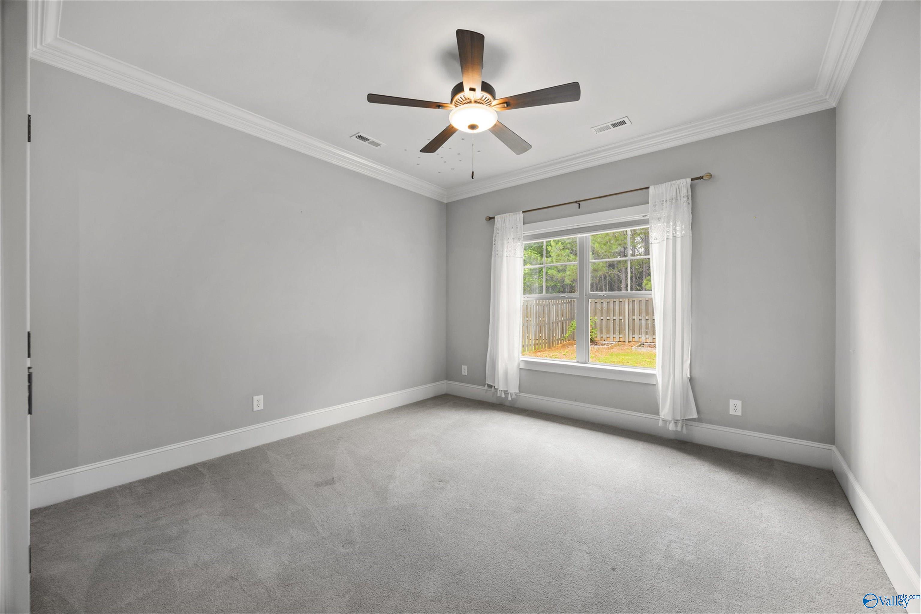 14359 Muirfield Drive, Athens, Alabama image 30