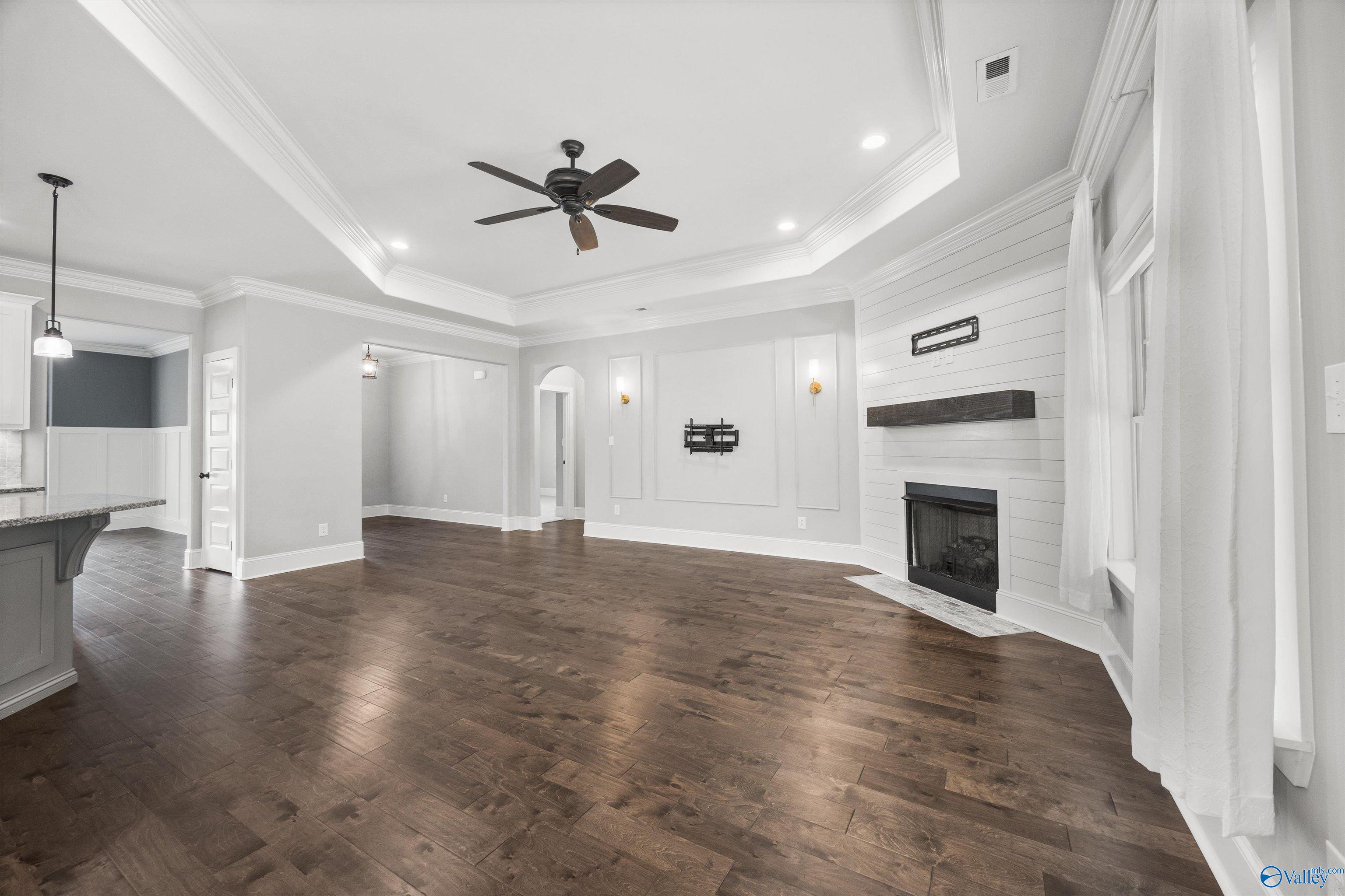 14359 Muirfield Drive, Athens, Alabama image 10