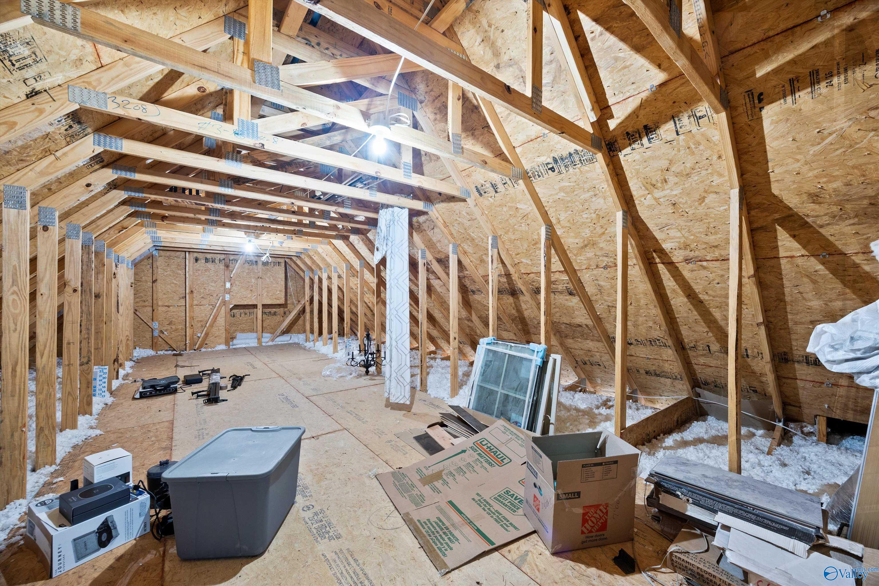 14359 Muirfield Drive, Athens, Alabama image 37