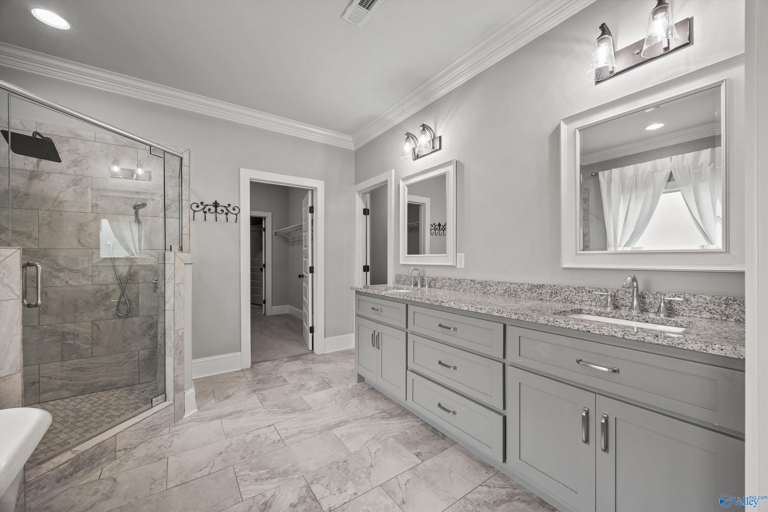 14359 Muirfield Drive, Athens, Alabama image 22