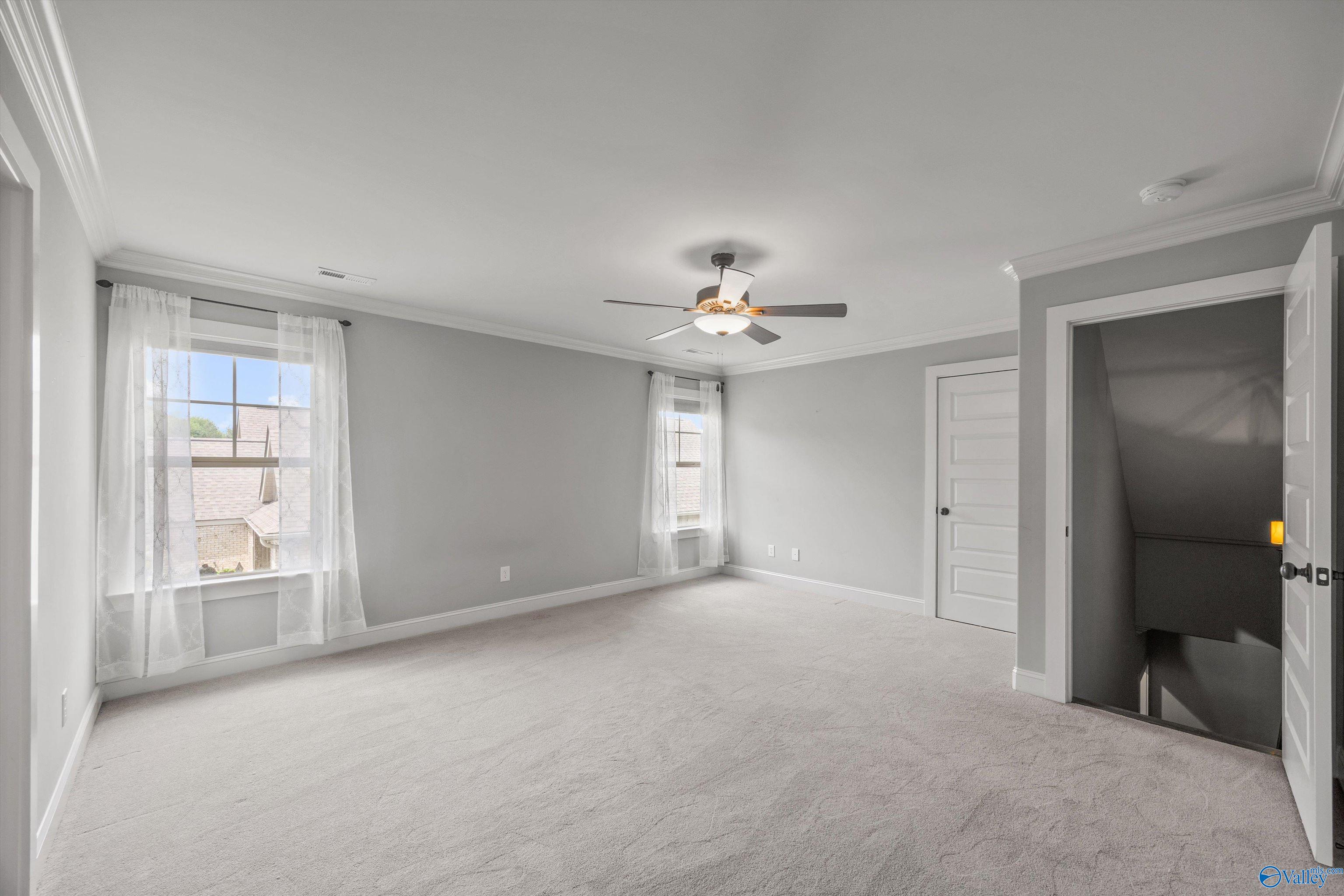 14359 Muirfield Drive, Athens, Alabama image 34