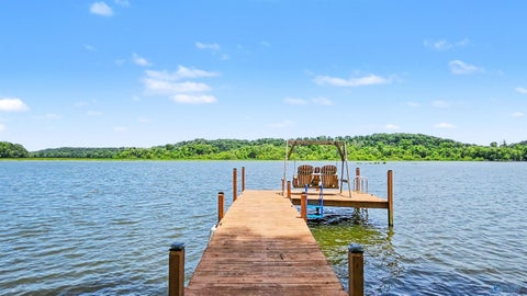 Homes For Sale - 21568 Sugar Creek Estates Road<br/> Athens, AL 35614