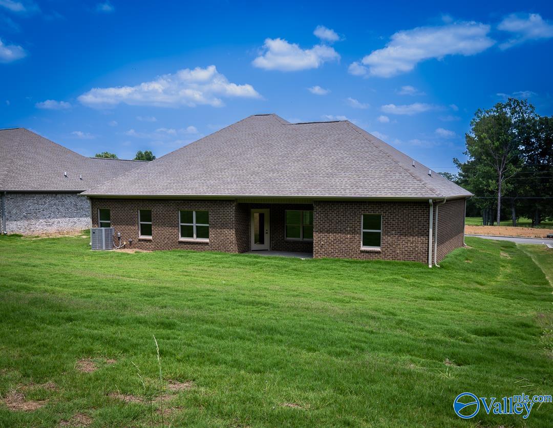 95 Hawthorn Way, Trinity, Alabama image 20