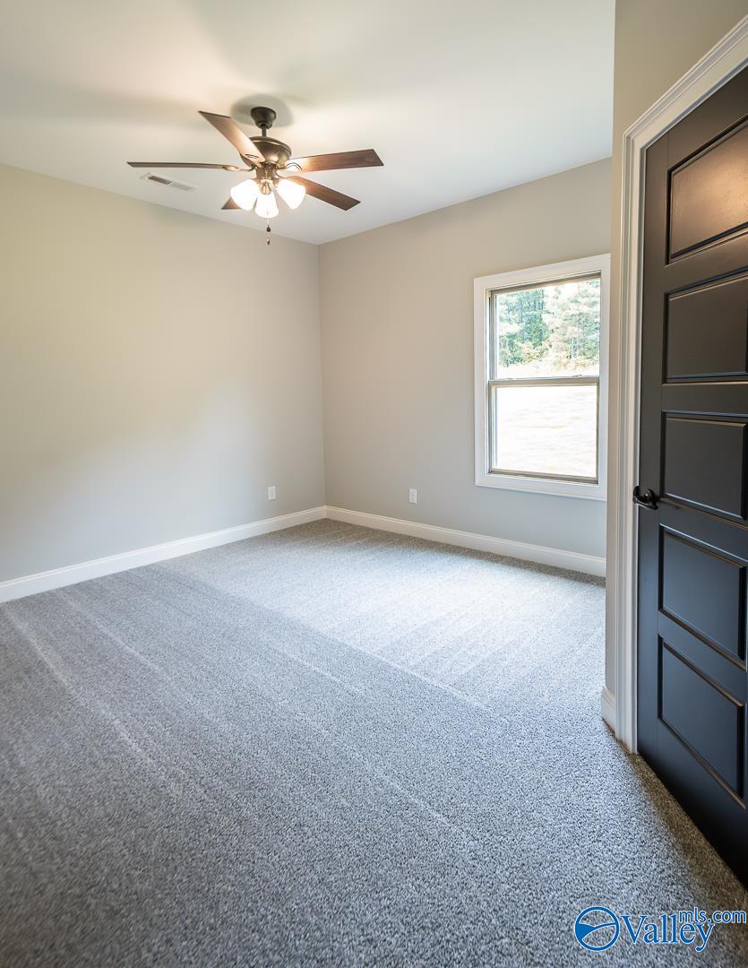 95 Hawthorn Way, Trinity, Alabama image 18