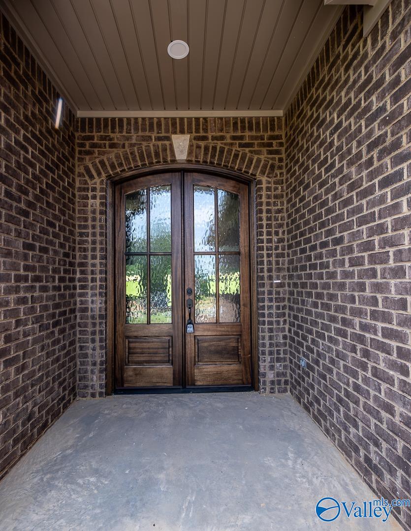 95 Hawthorn Way, Trinity, Alabama image 2