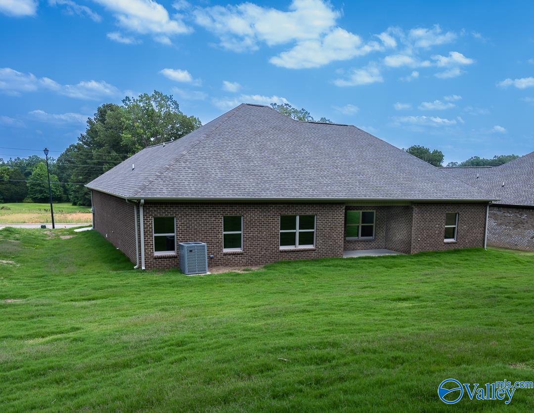 95 Hawthorn Way, Trinity, Alabama image 22