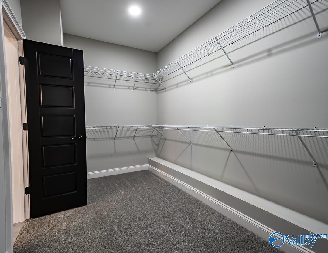 95 Hawthorn Way, Trinity, Alabama image 10