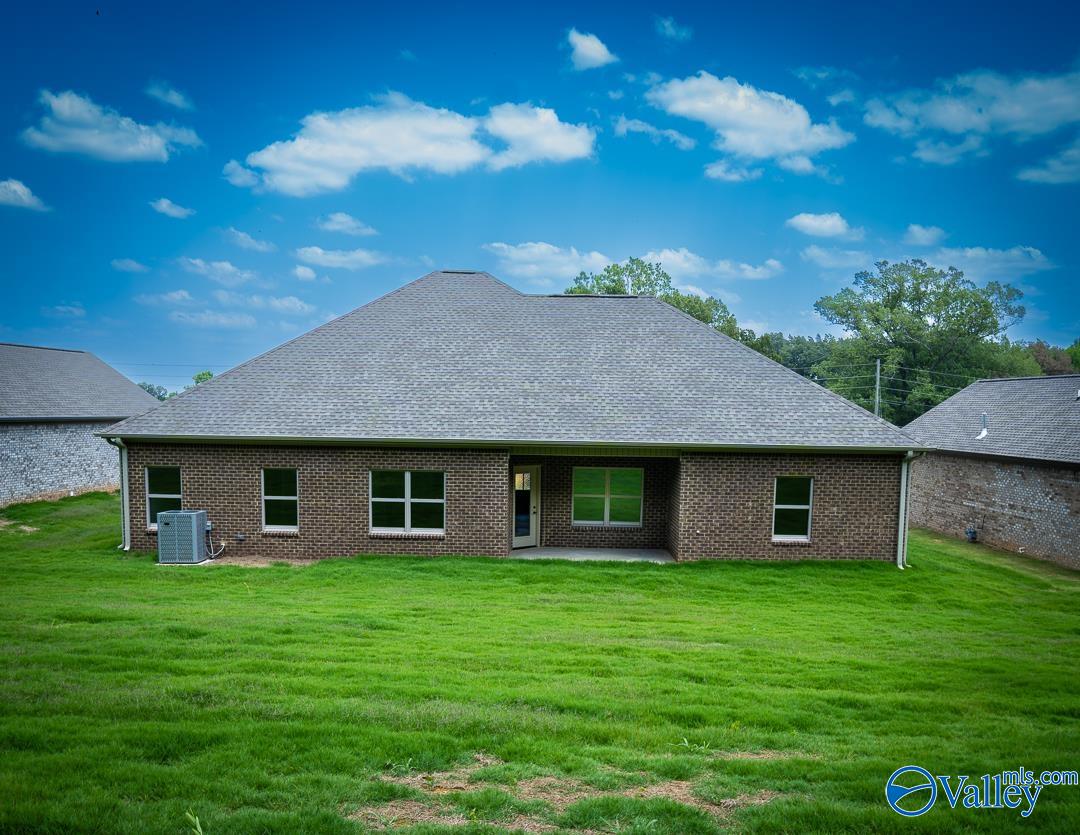 95 Hawthorn Way, Trinity, Alabama image 21
