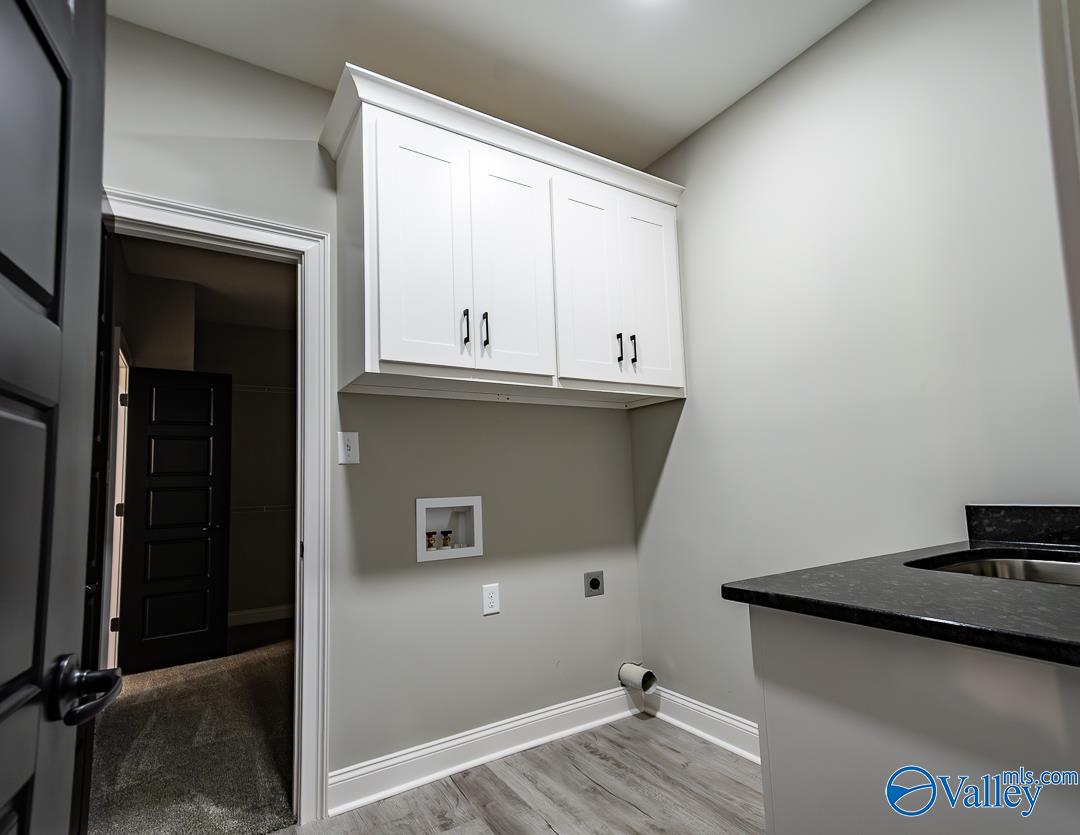 95 Hawthorn Way, Trinity, Alabama image 12