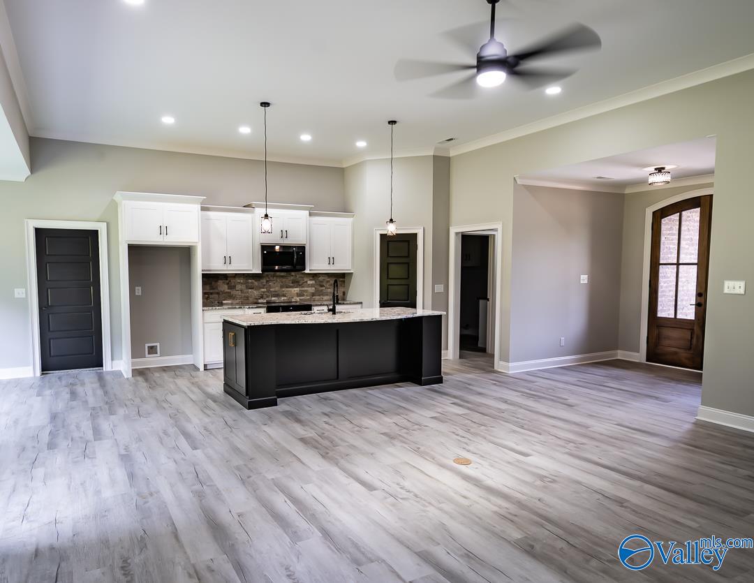 95 Hawthorn Way, Trinity, Alabama image 5