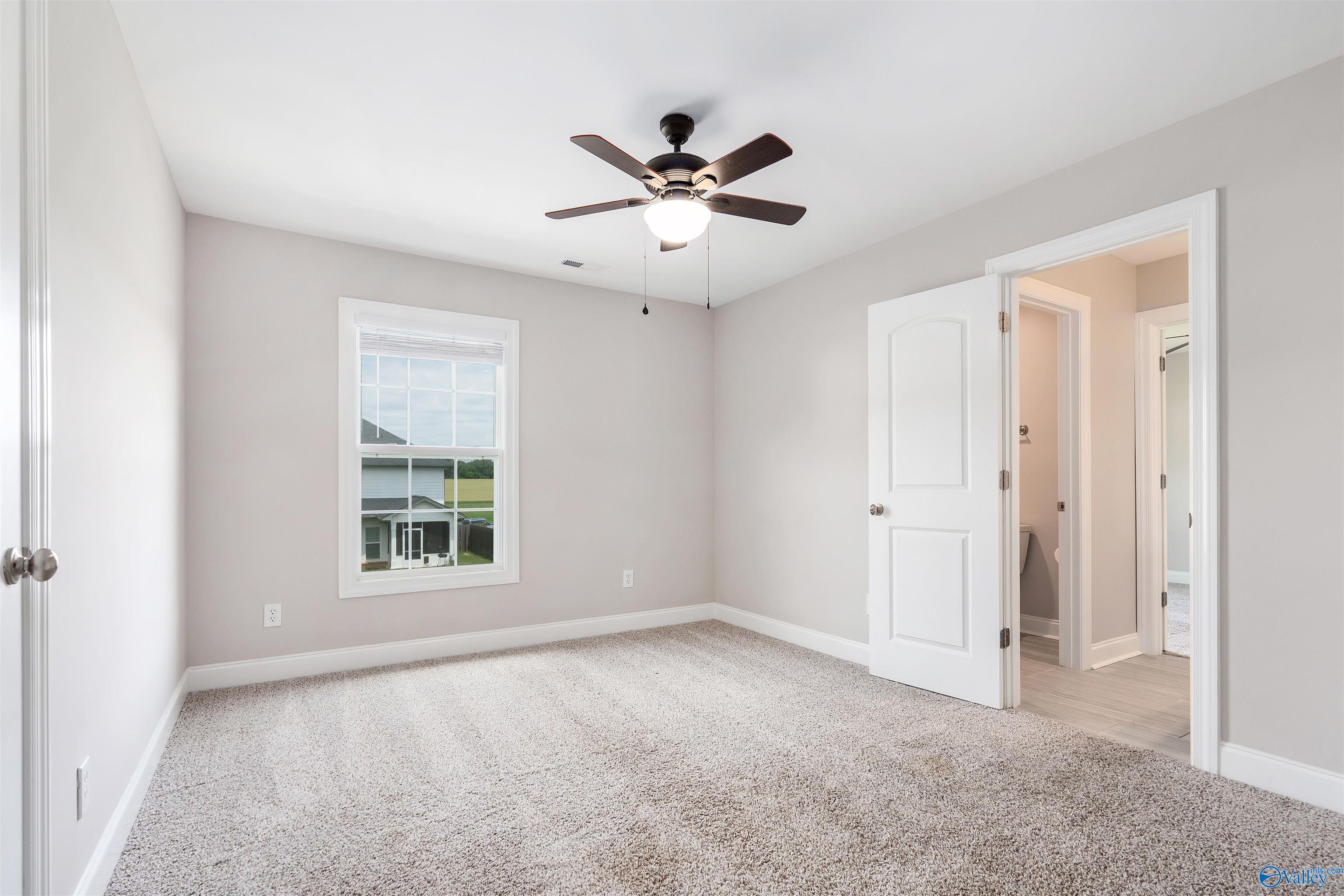 128 Cragen Lane, Madison, Alabama image 39