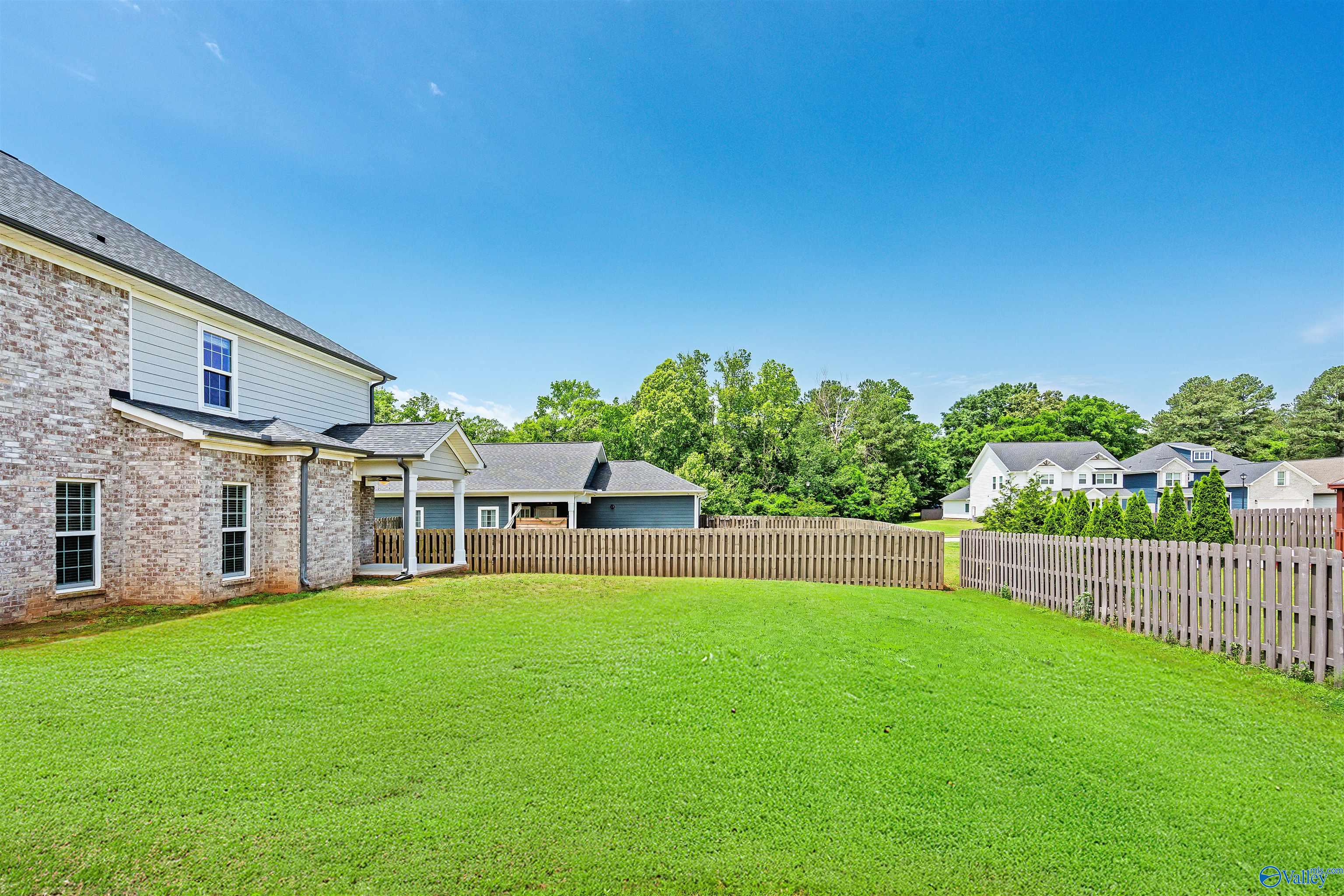 128 Cragen Lane, Madison, Alabama image 48