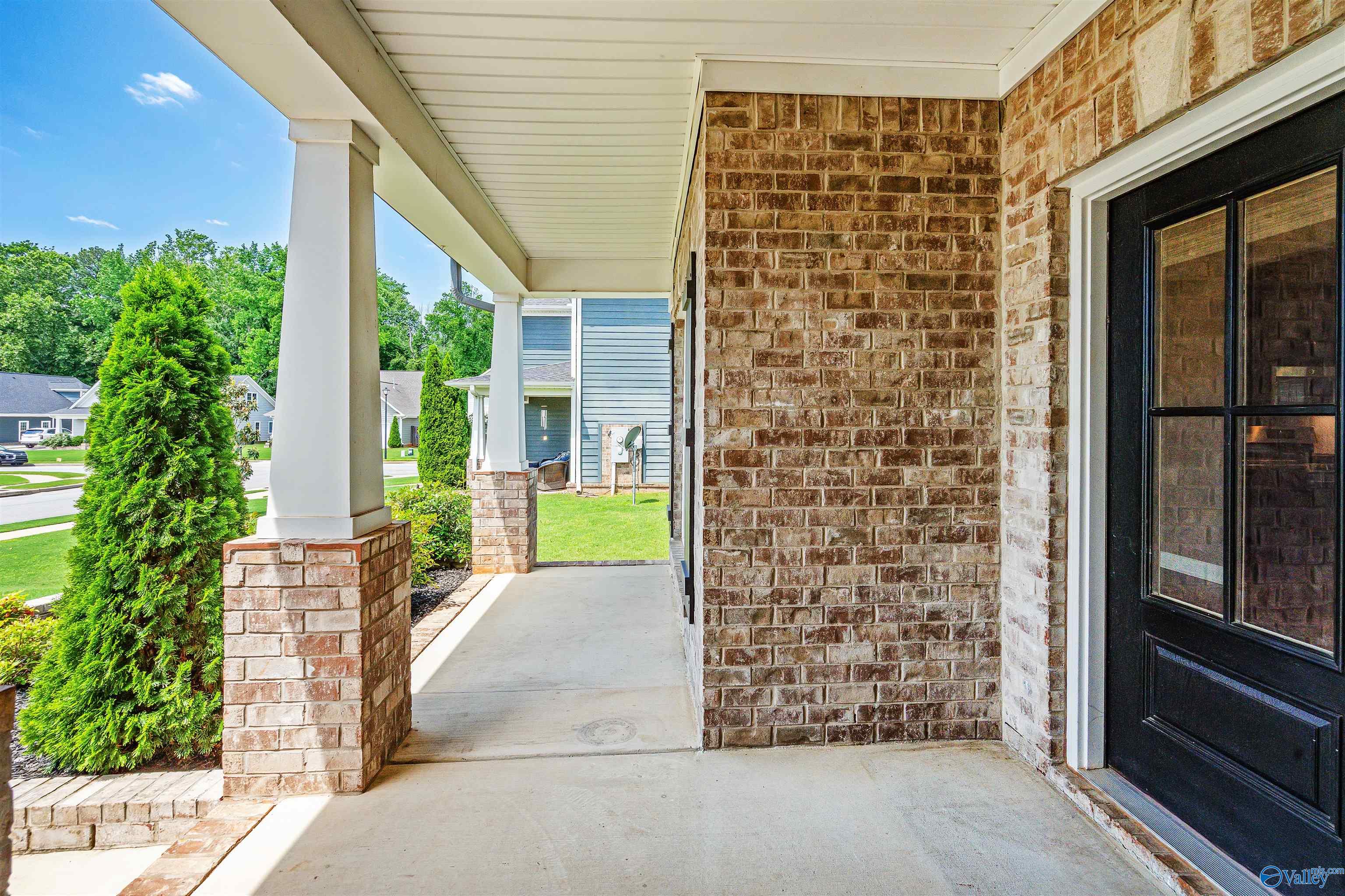 128 Cragen Lane, Madison, Alabama image 7