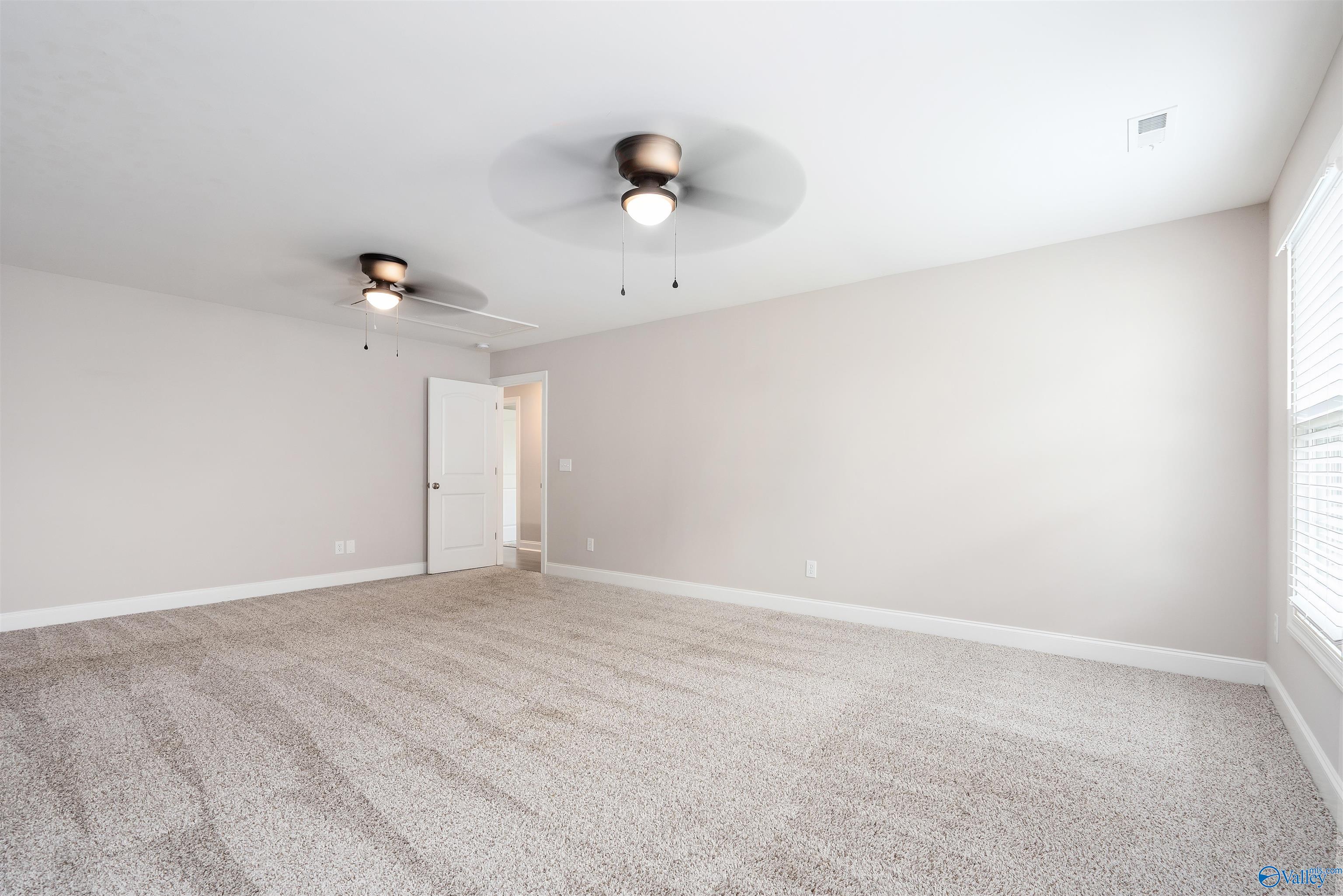 128 Cragen Lane, Madison, Alabama image 43