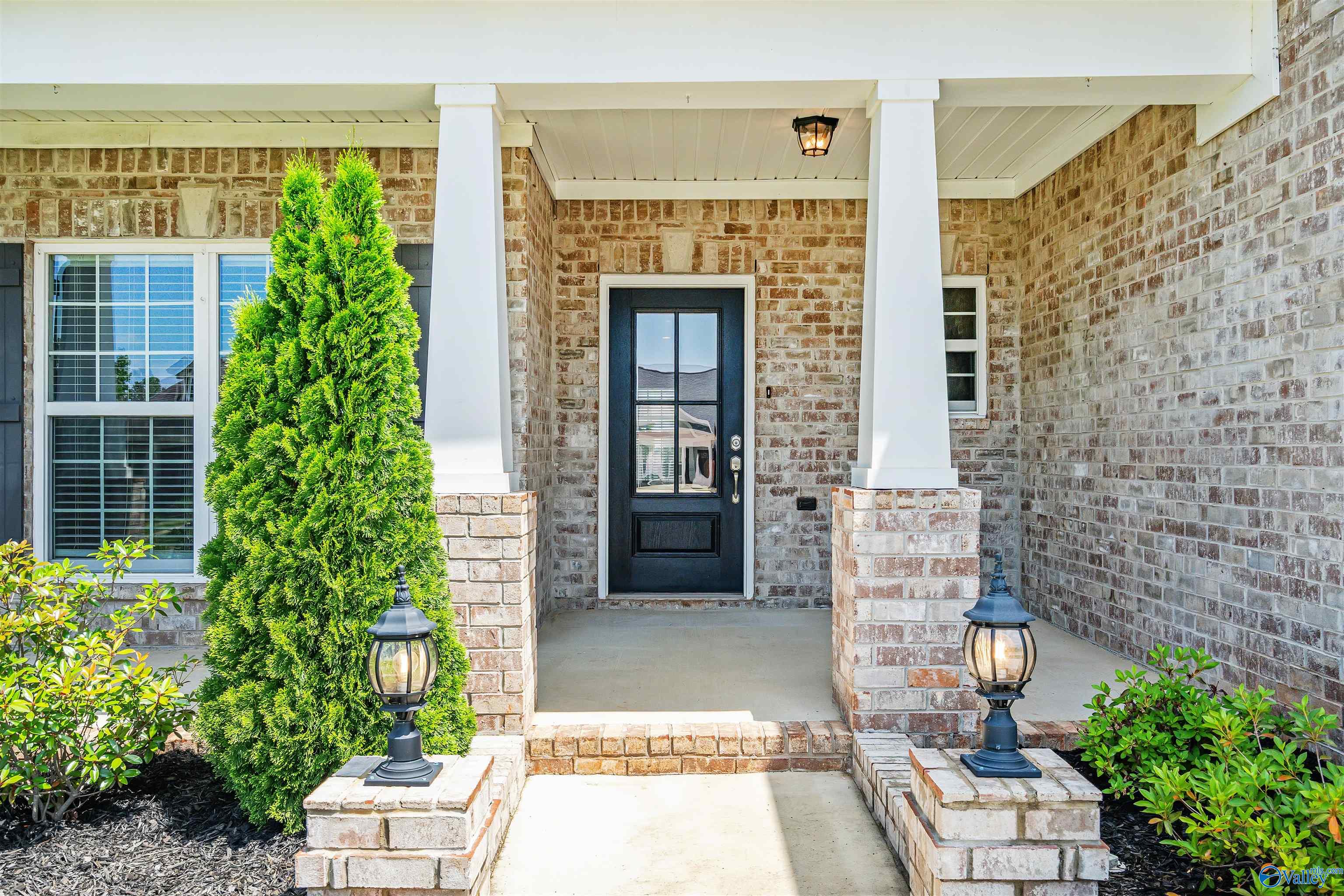 128 Cragen Lane, Madison, Alabama image 5