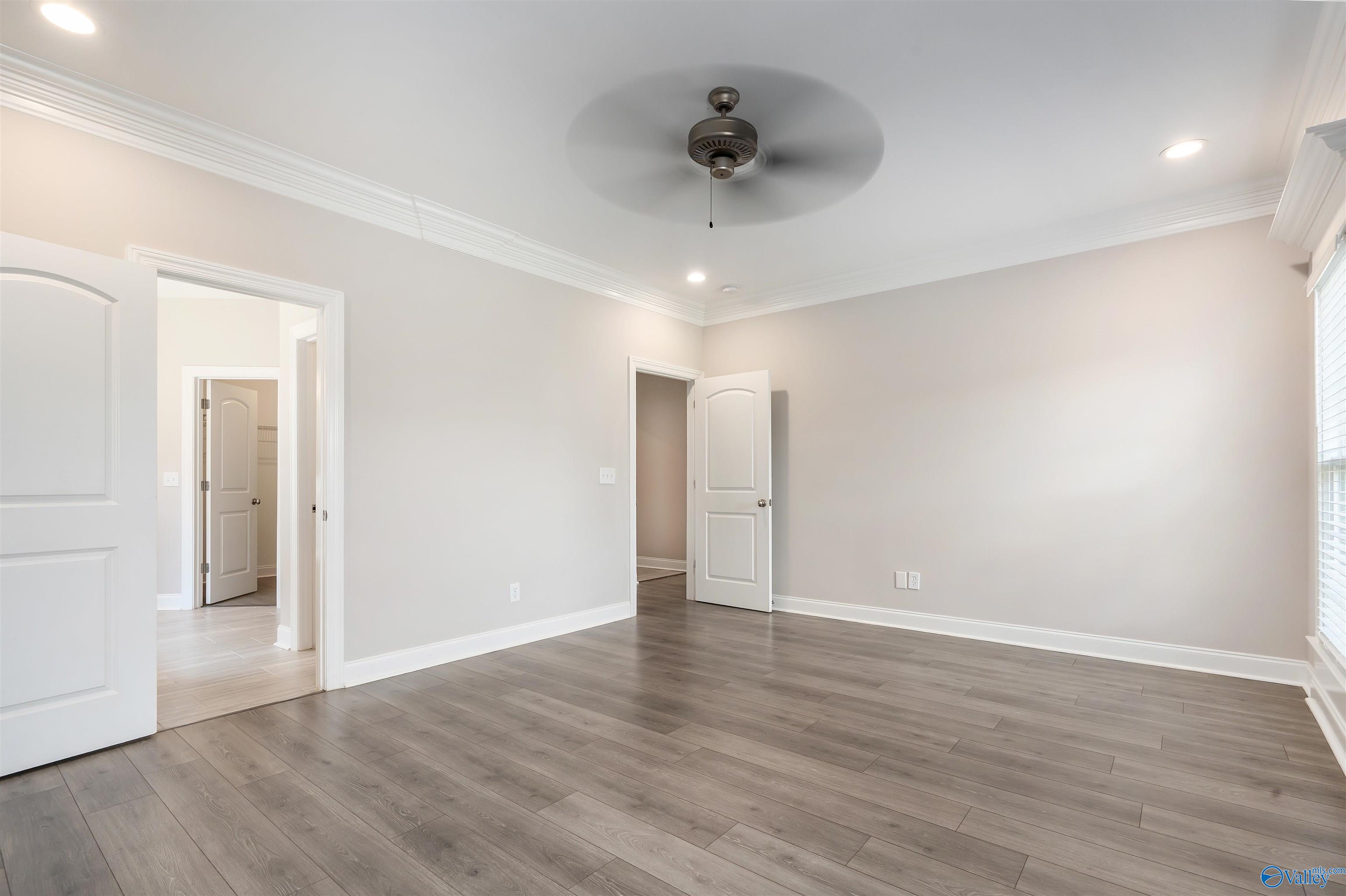 128 Cragen Lane, Madison, Alabama image 34