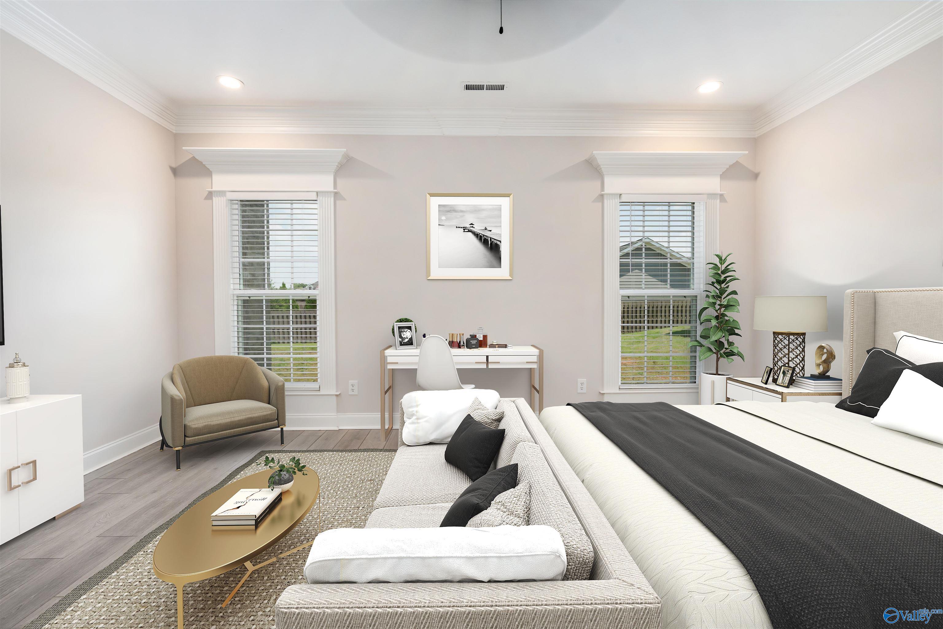 128 Cragen Lane, Madison, Alabama image 32
