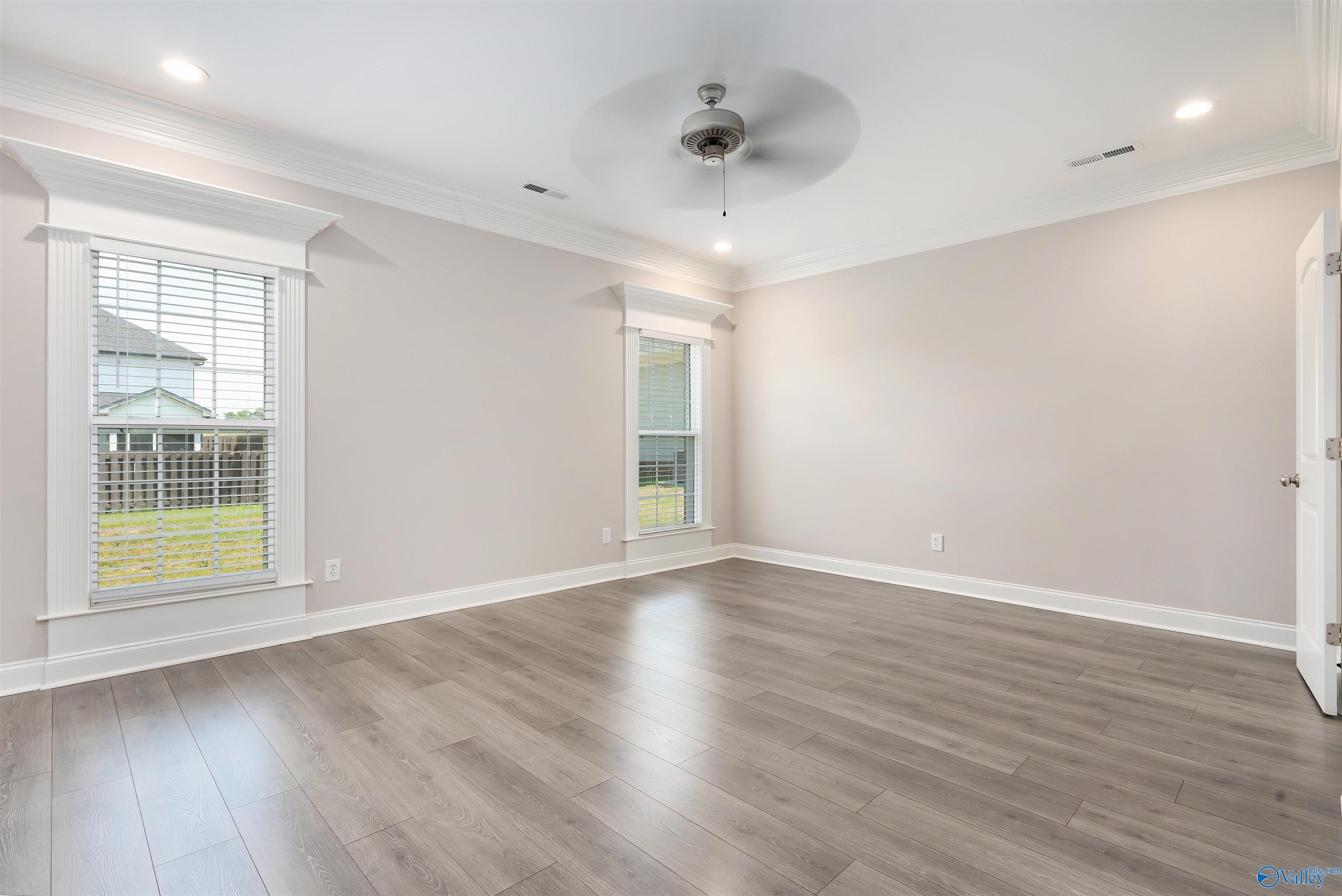 128 Cragen Lane, Madison, Alabama image 30