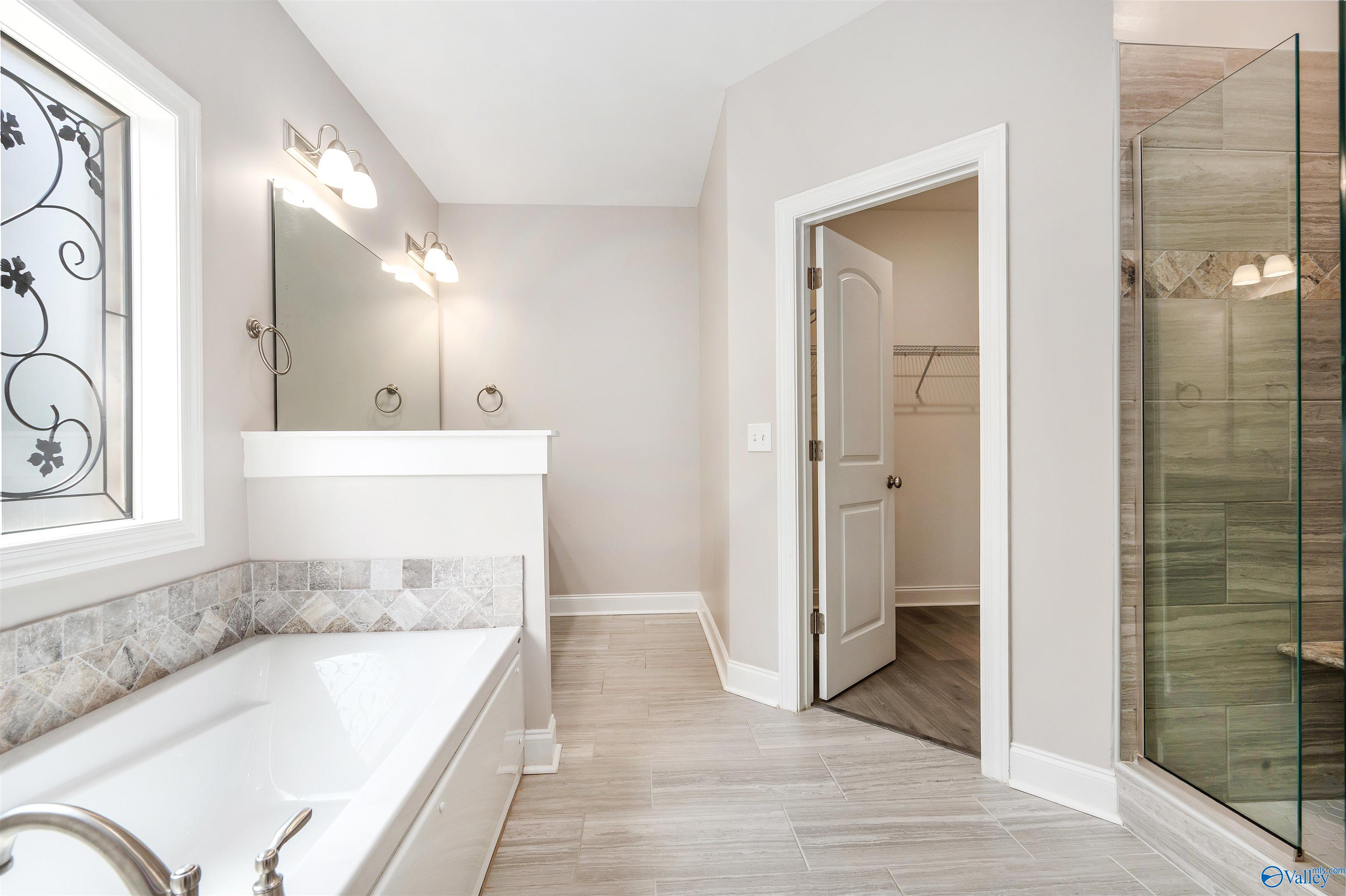 128 Cragen Lane, Madison, Alabama image 35