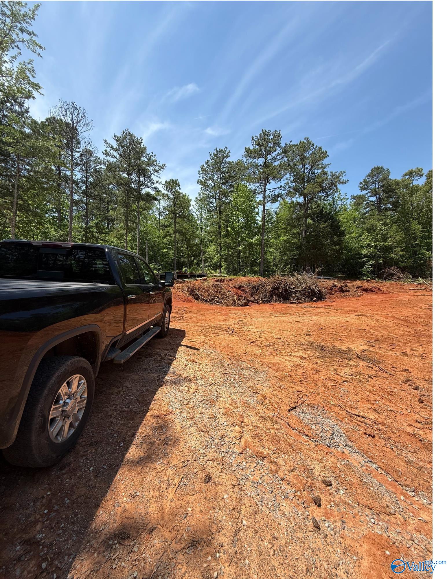 7451 Scenic Highway, Gadsden, Alabama image 9