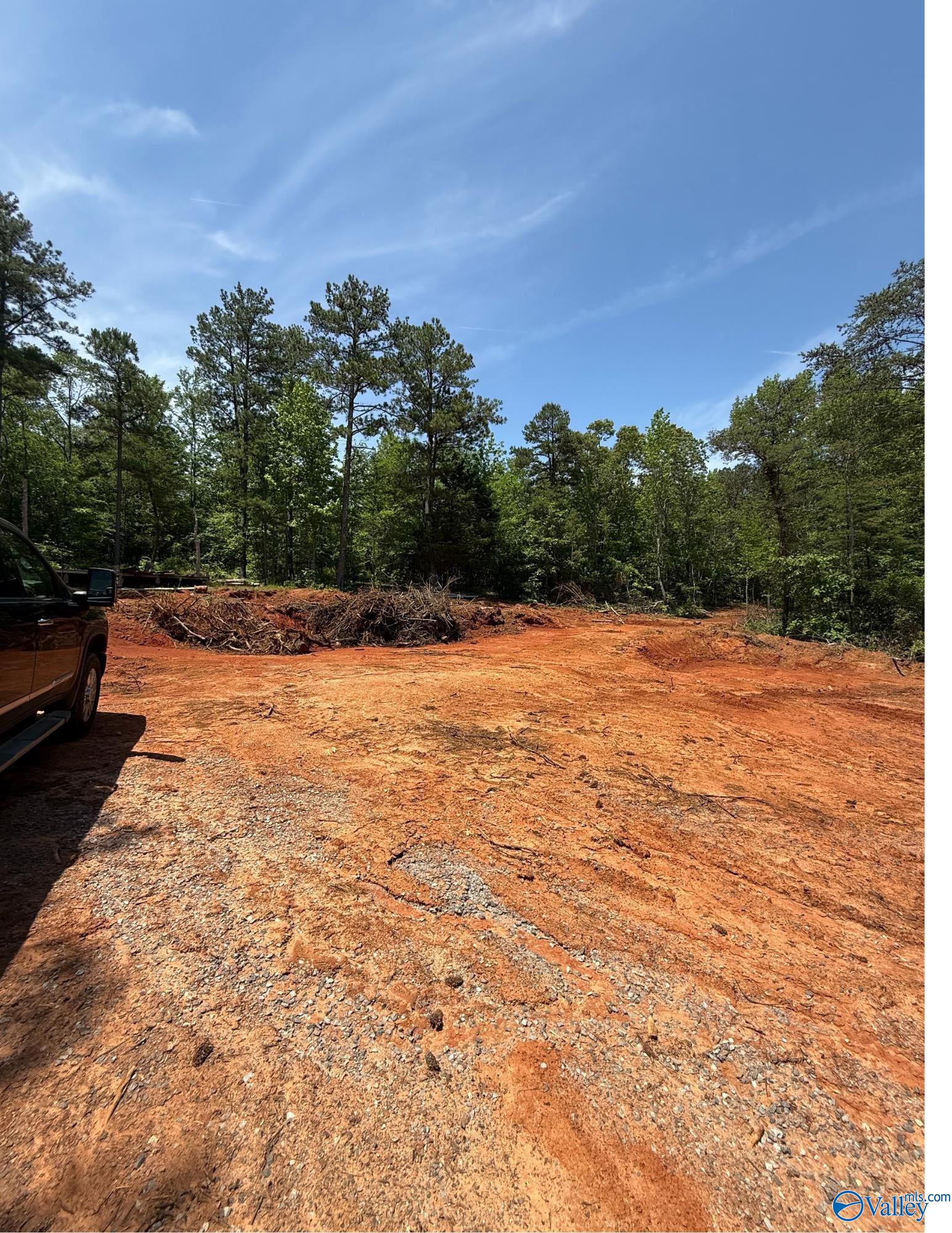 7451 Scenic Highway, Gadsden, Alabama image 11