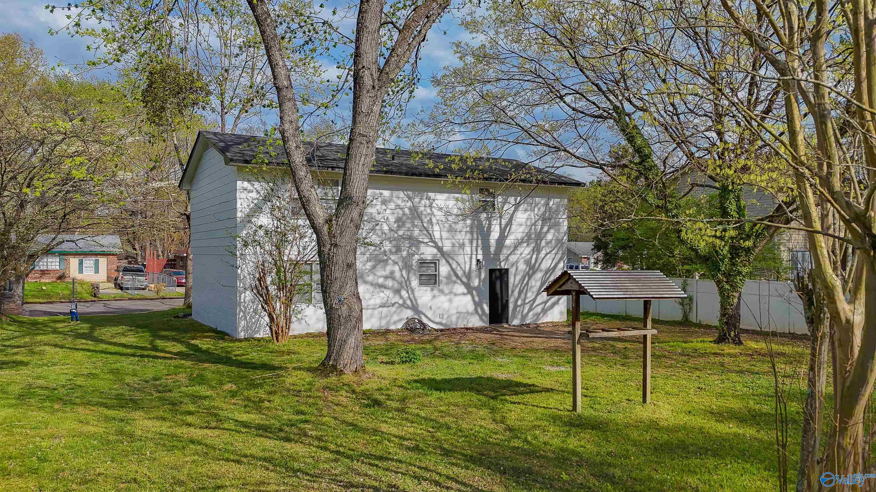 6215 Sandia Blvd, Huntsville, Alabama image 6