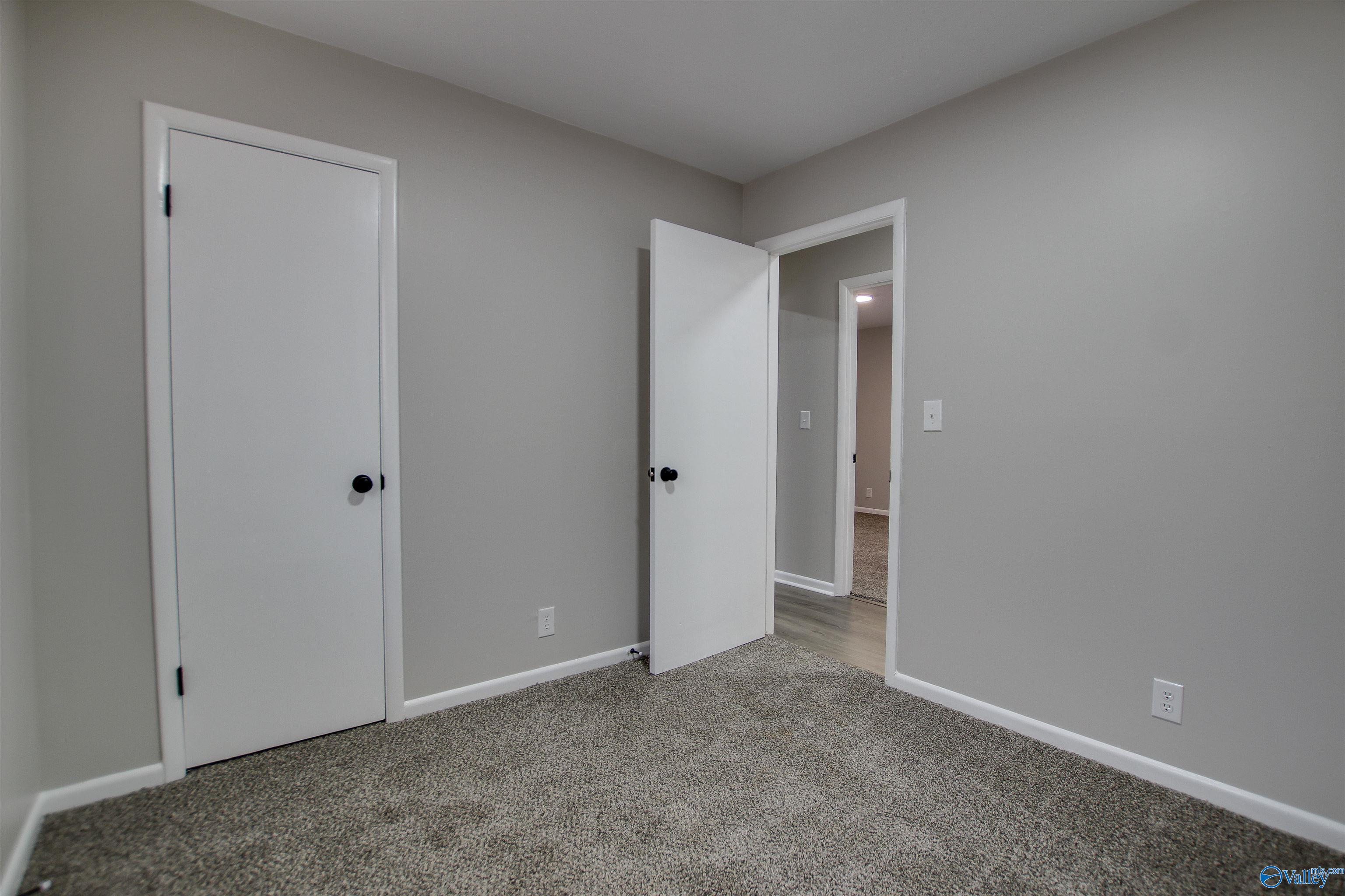 6215 Sandia Blvd, Huntsville, Alabama image 21