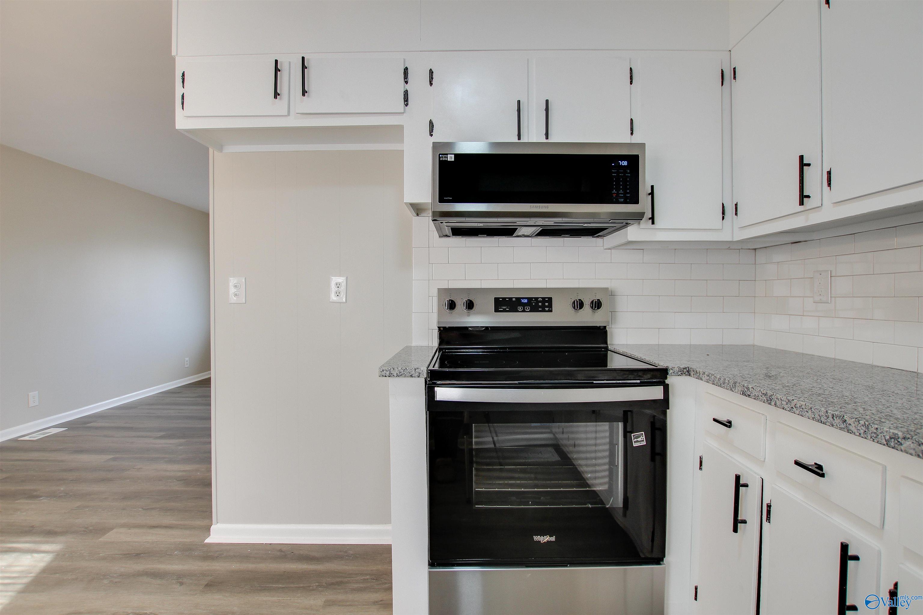 6215 Sandia Blvd, Huntsville, Alabama image 13