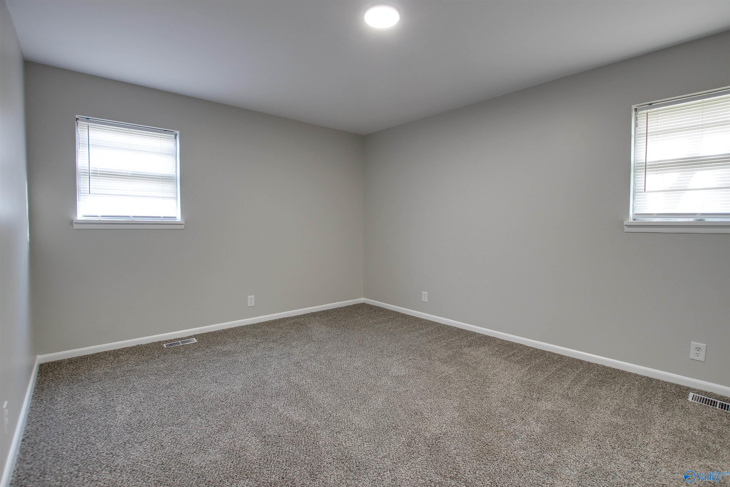 6215 Sandia Blvd, Huntsville, Alabama image 17