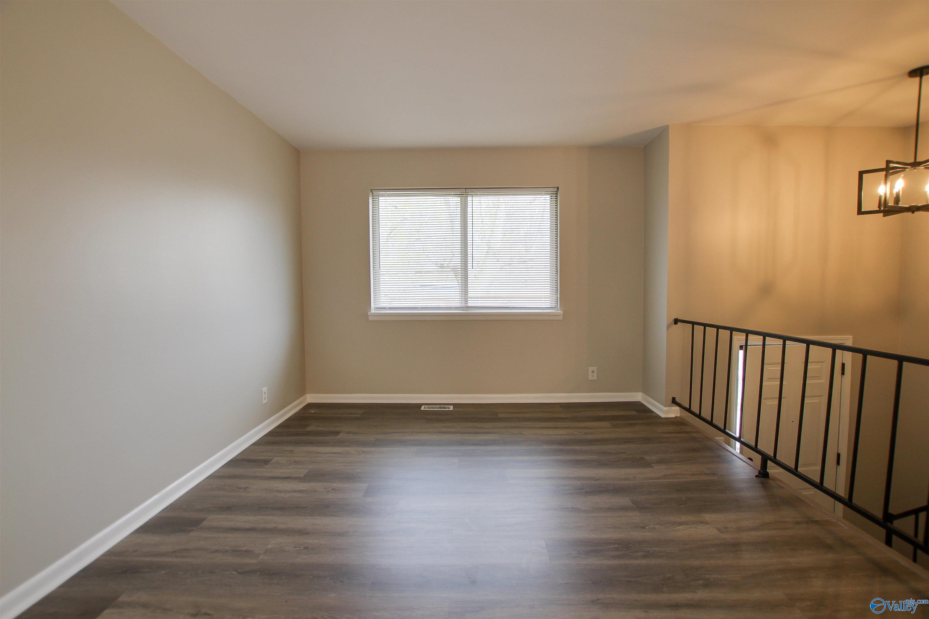6215 Sandia Blvd, Huntsville, Alabama image 11