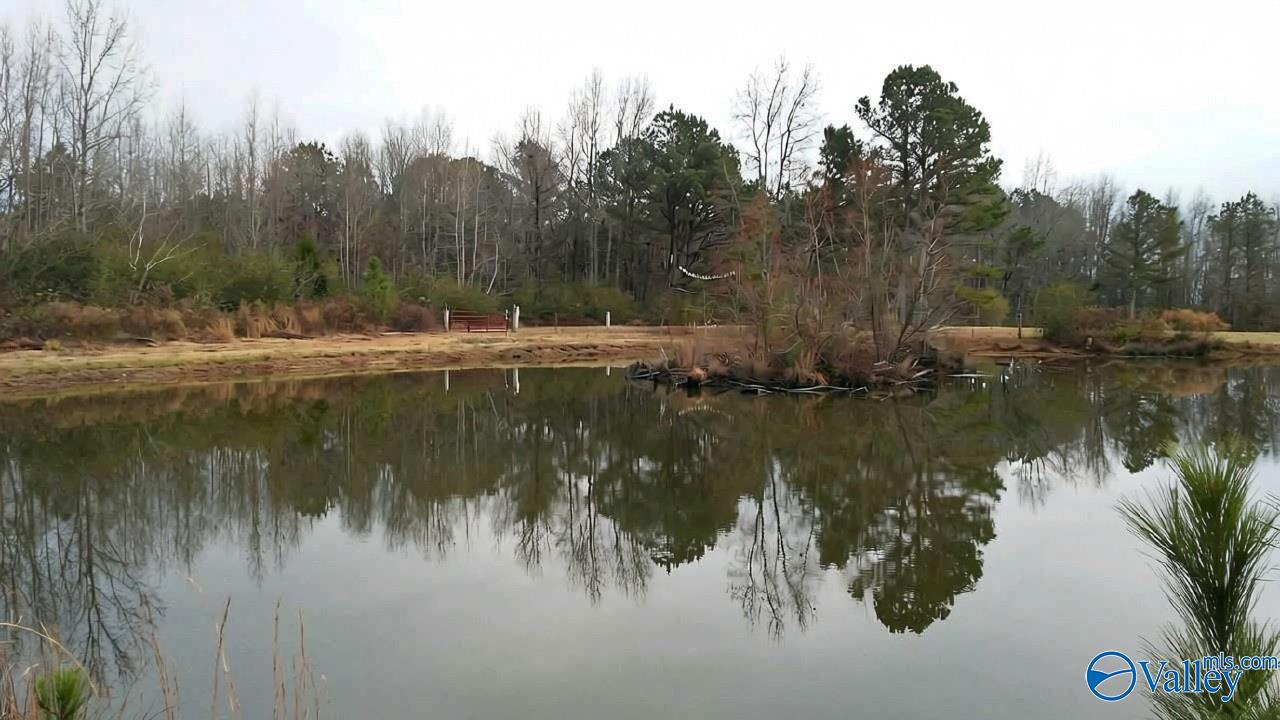 193AC County Road 1069