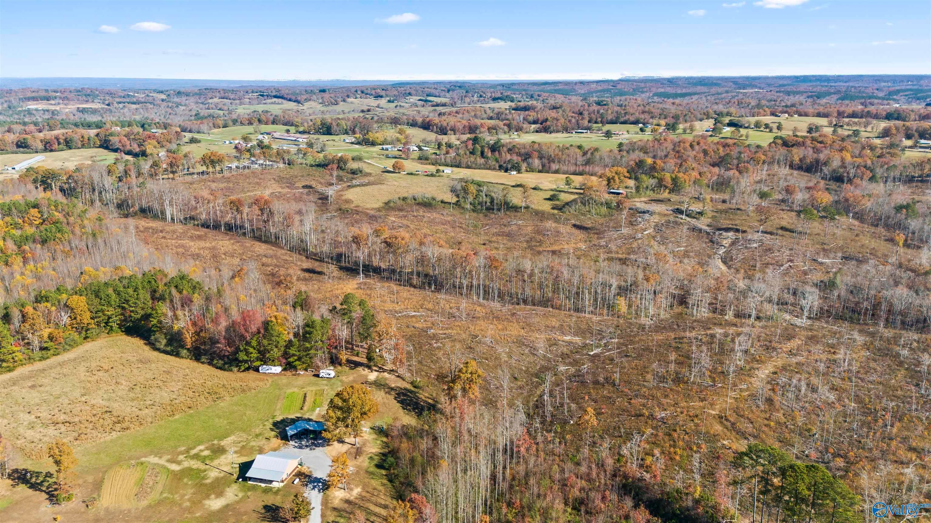 193AC County Road 1069