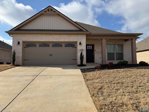 Homes For Rent - 170 Rosemary Ayers Drive<br/> Madison, AL 35756