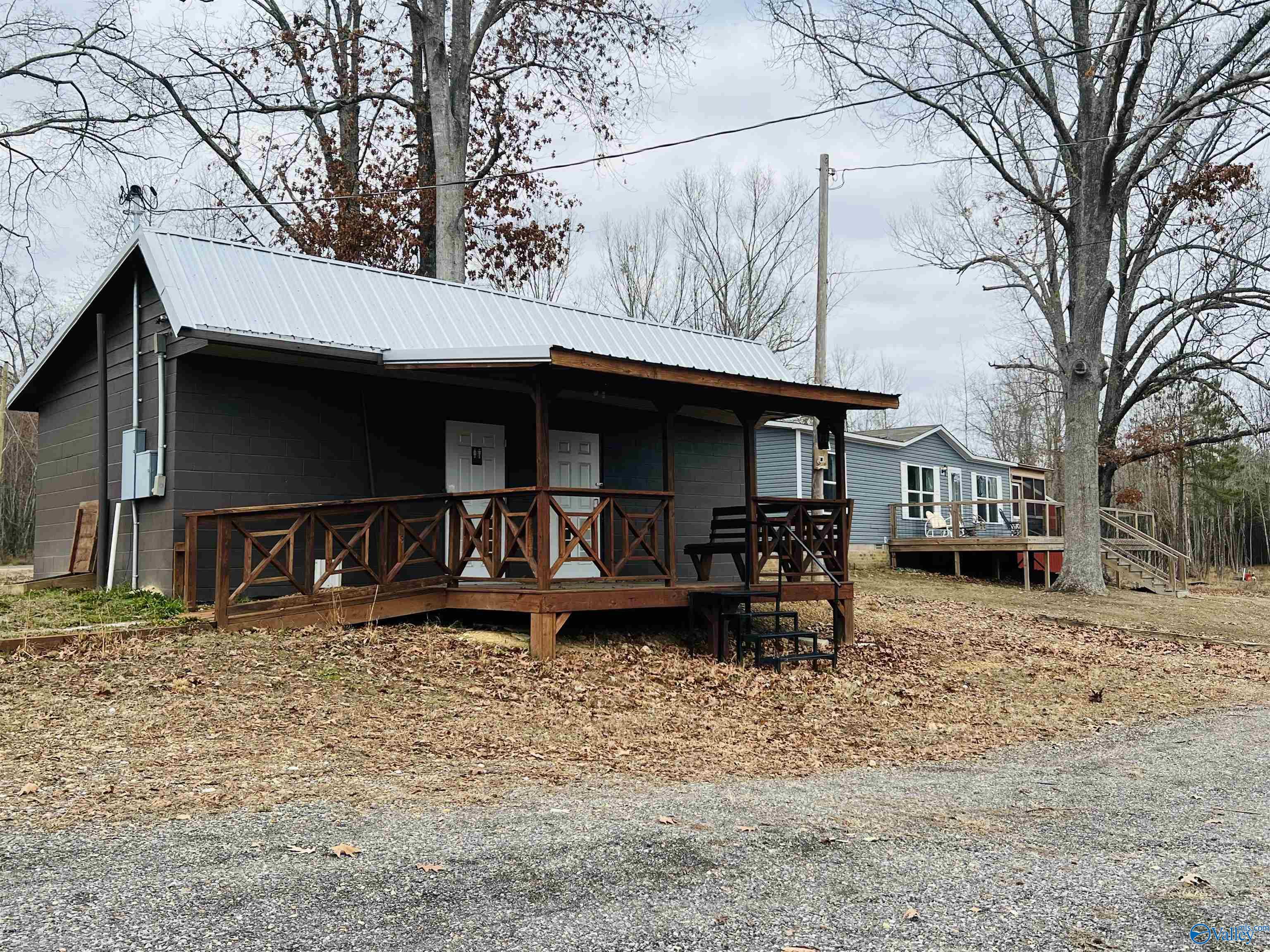 345 County Road 618, Cedar Bluff, Alabama image 25