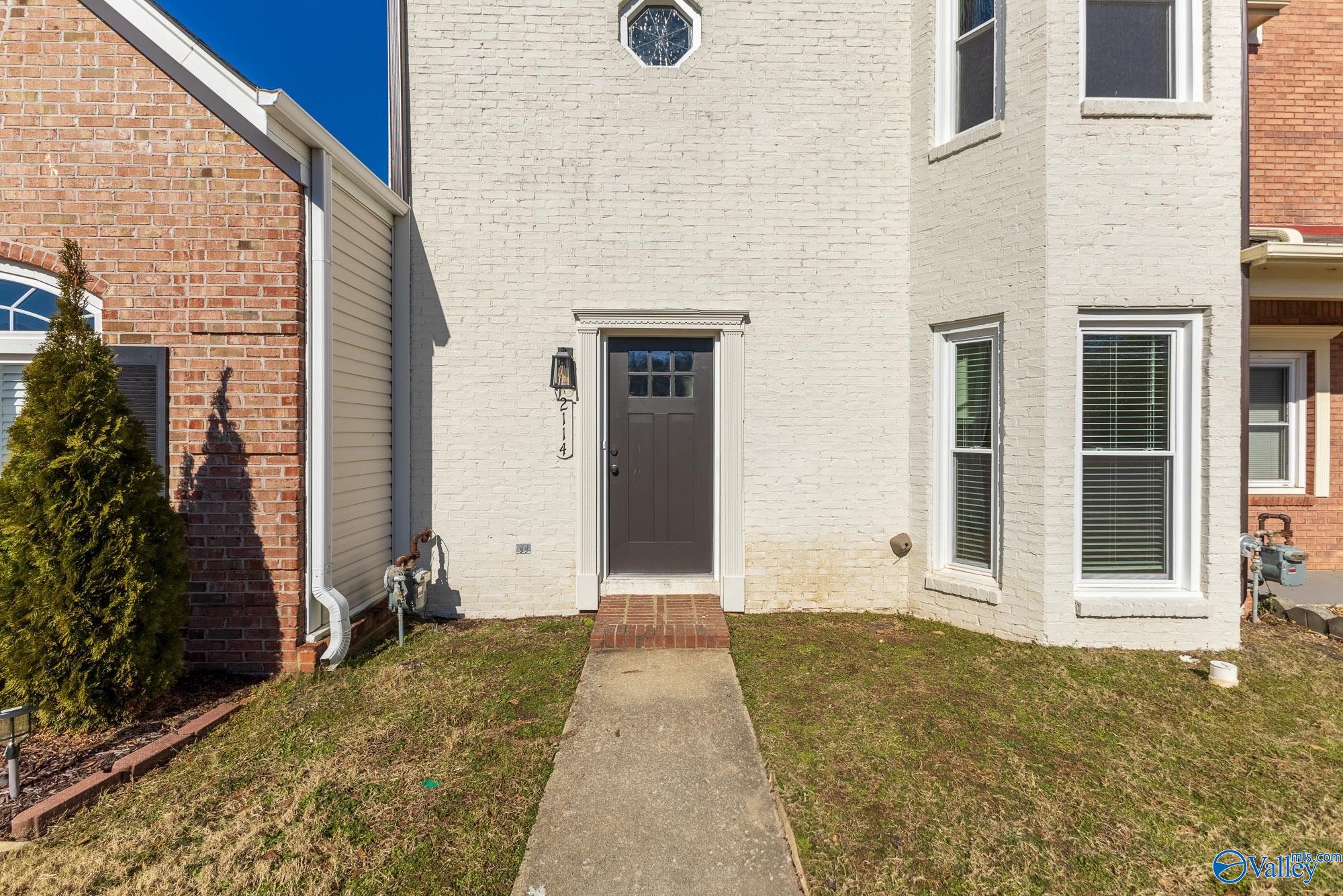 2114 Eastbrook Se, Decatur, Alabama image 4