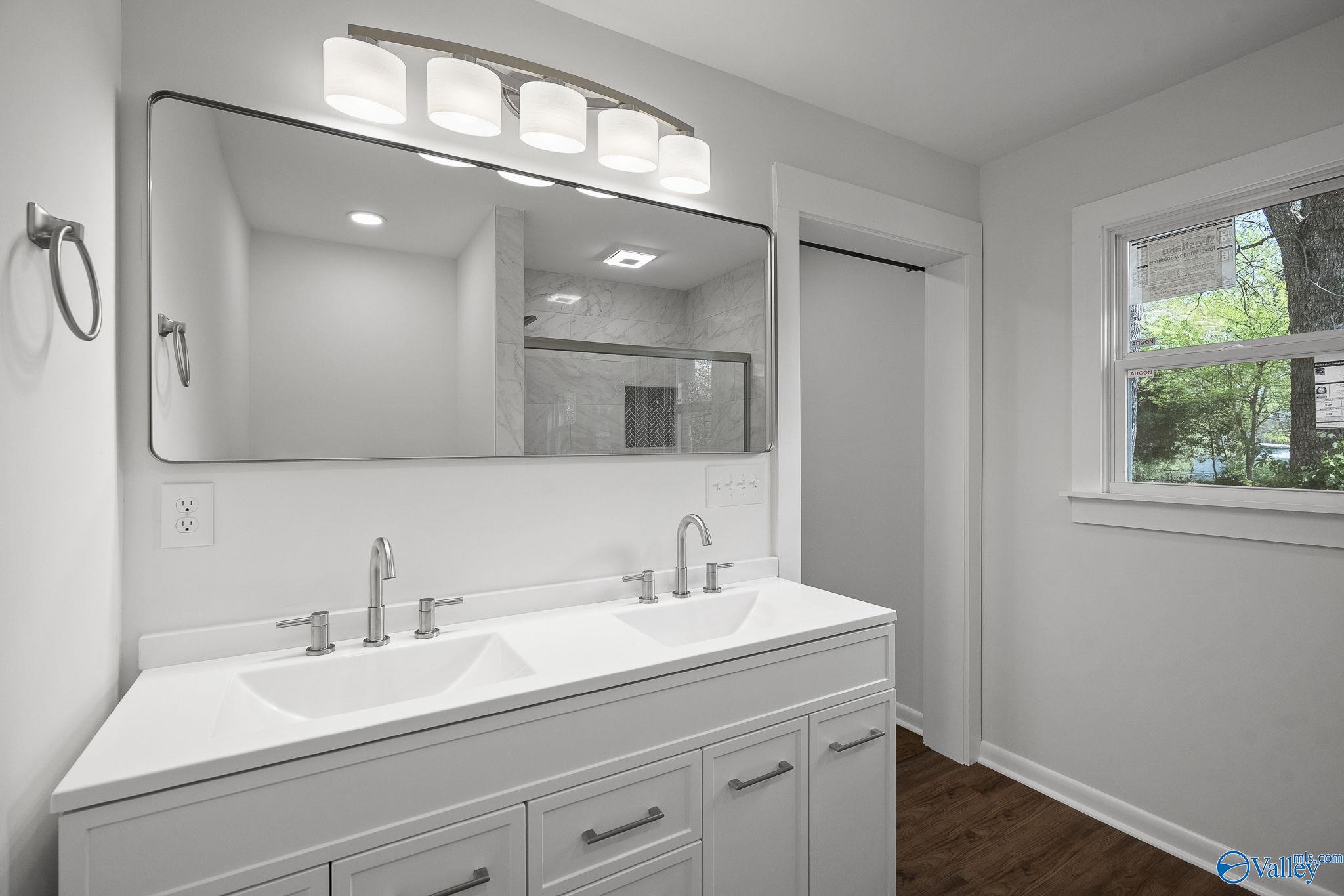 2707 Morgan Street, Huntsville, Alabama image 22