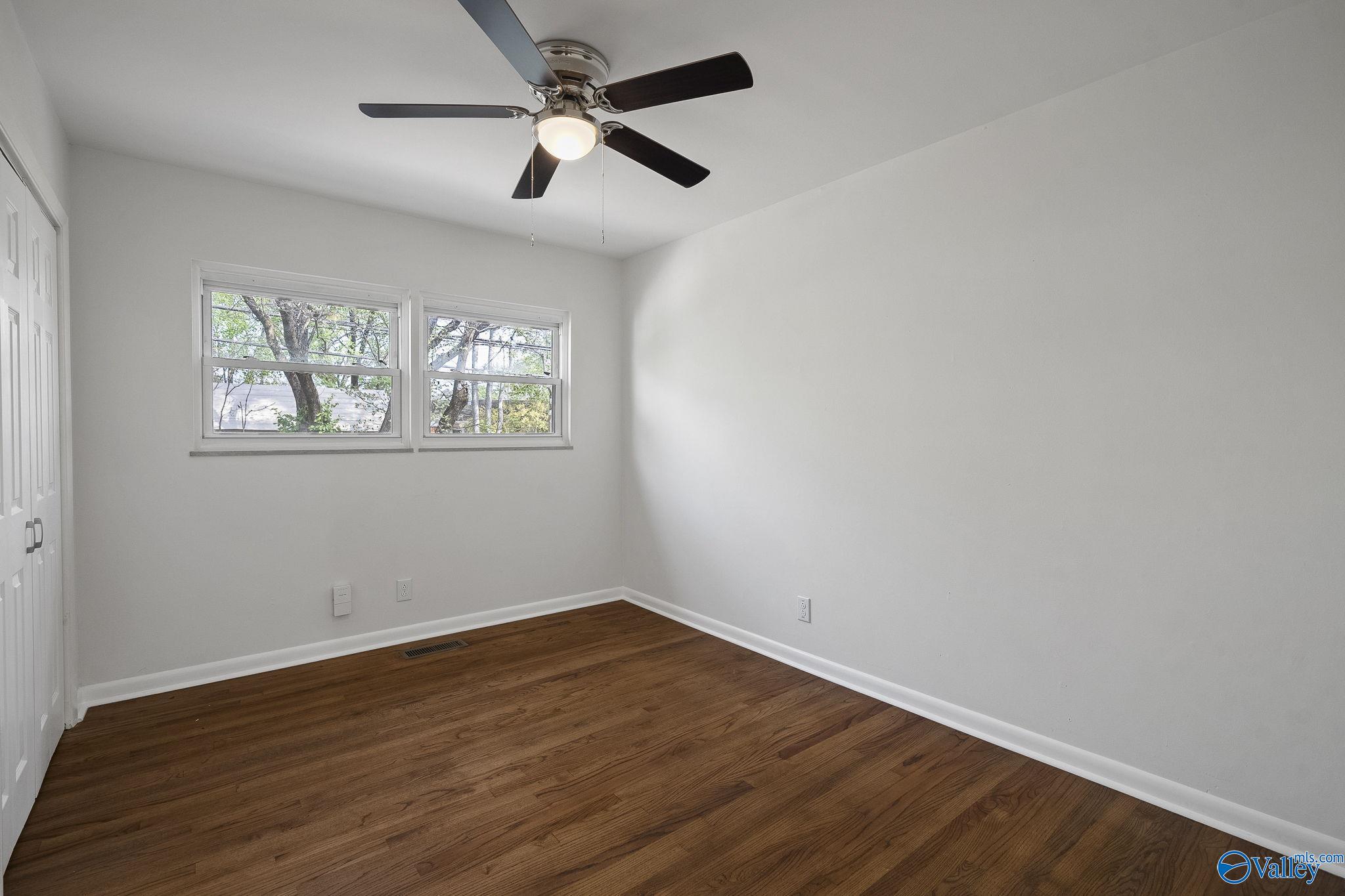 2707 Morgan Street, Huntsville, Alabama image 23