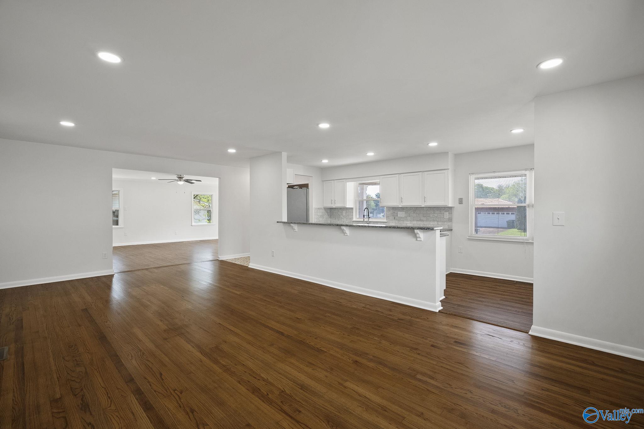2707 Morgan Street, Huntsville, Alabama image 7
