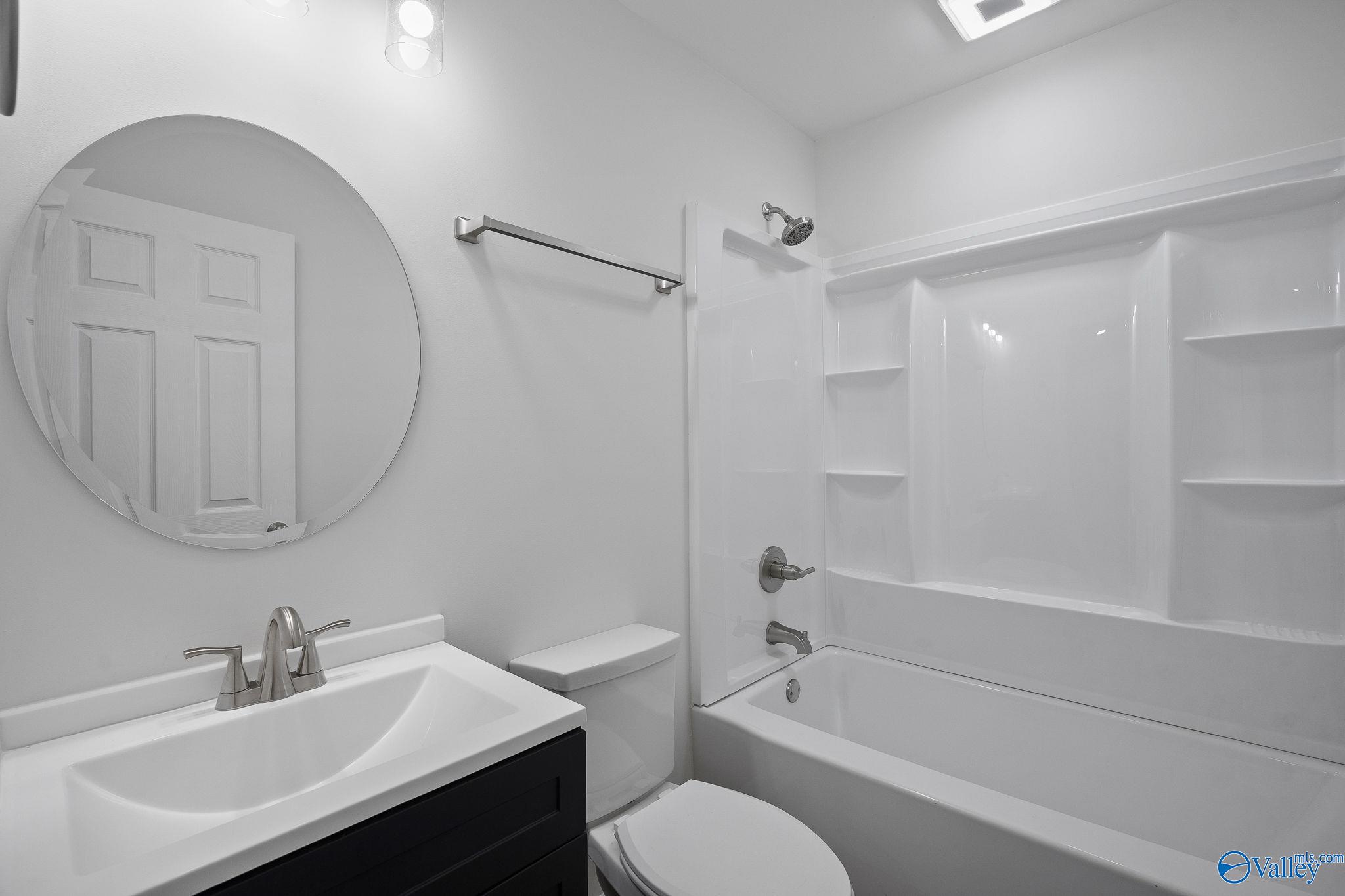 2707 Morgan Street, Huntsville, Alabama image 26